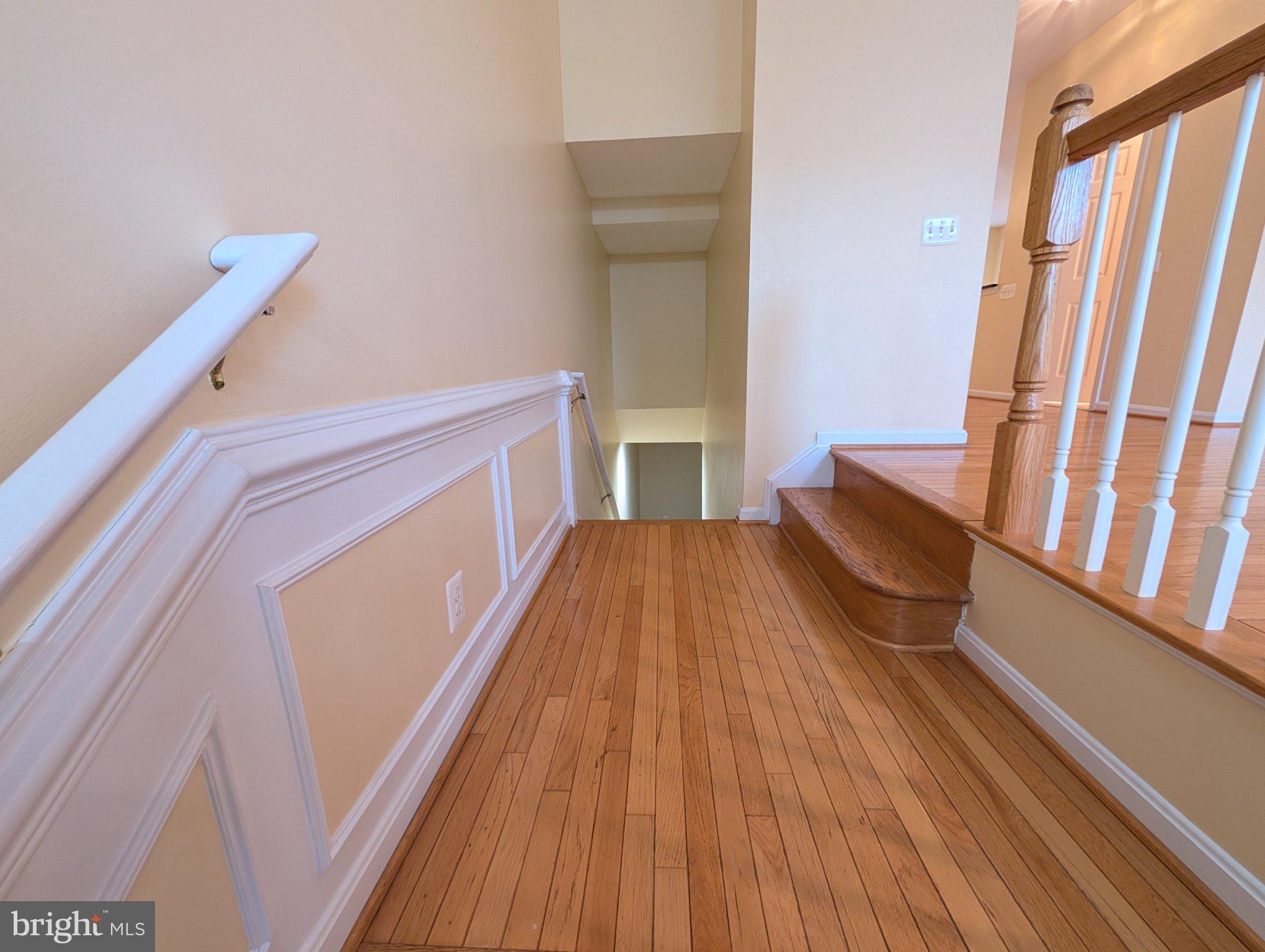 TALL OAKS - Residential