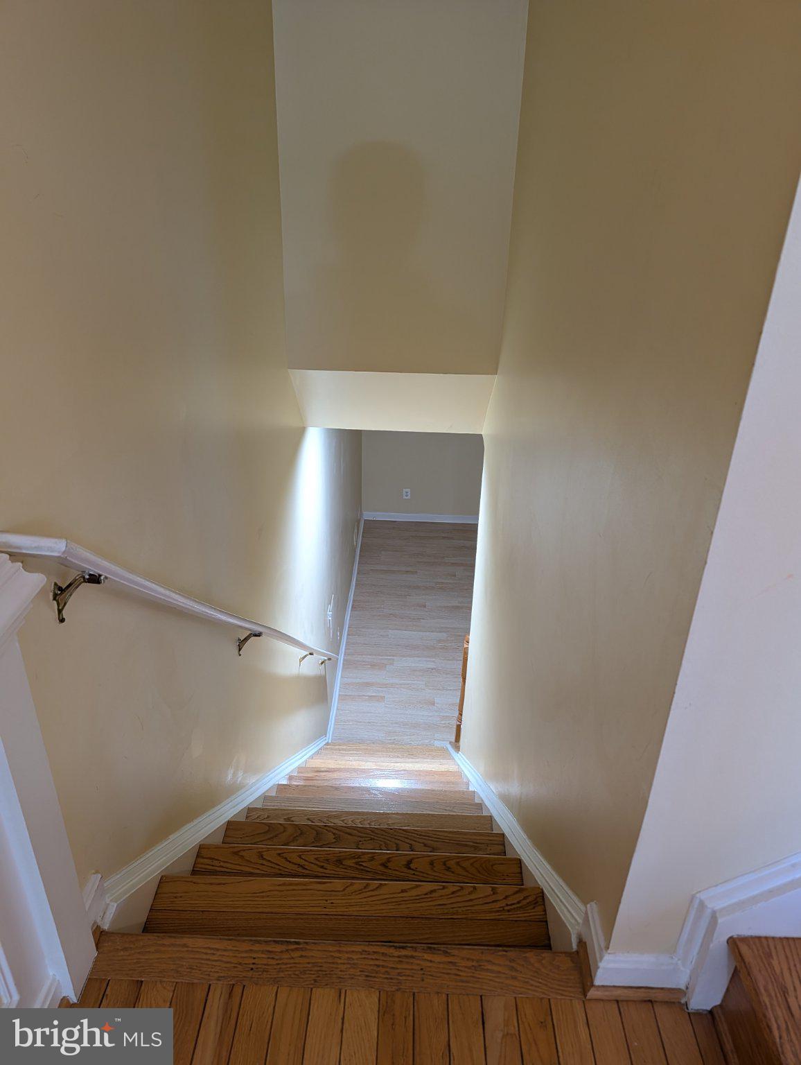 TALL OAKS - Residential