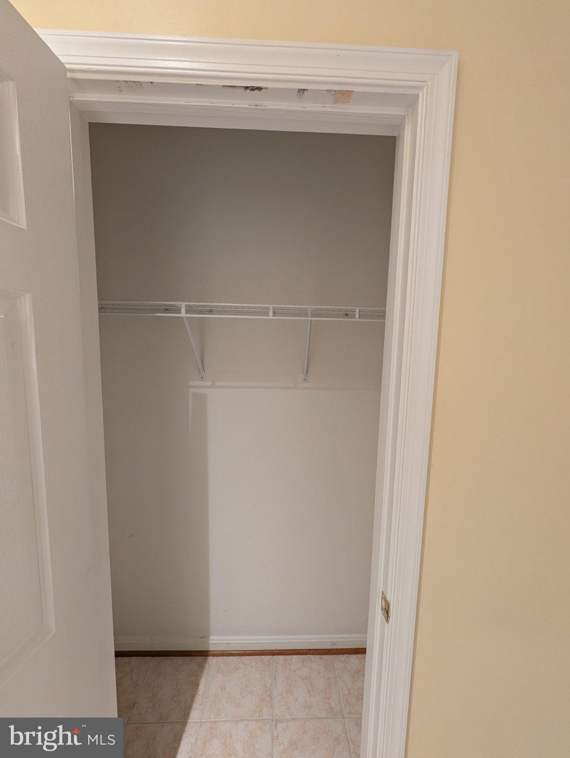 TALL OAKS - Residential