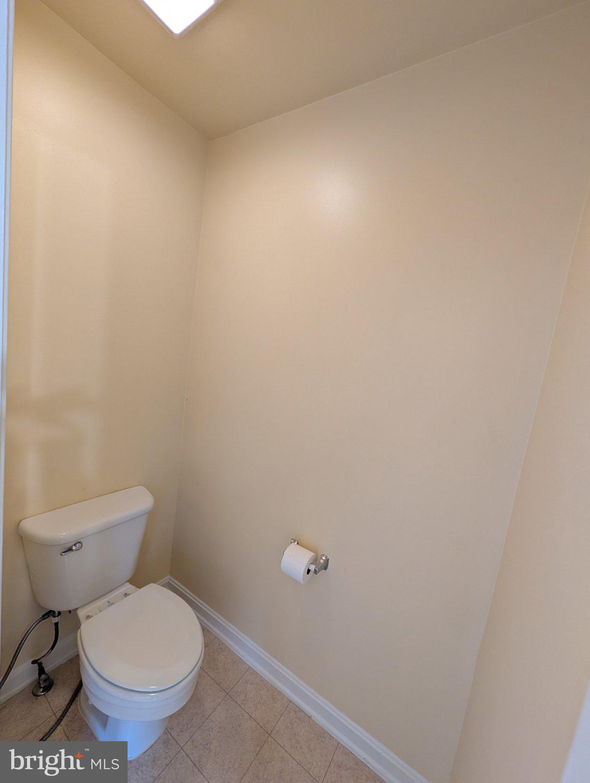 TALL OAKS - Residential