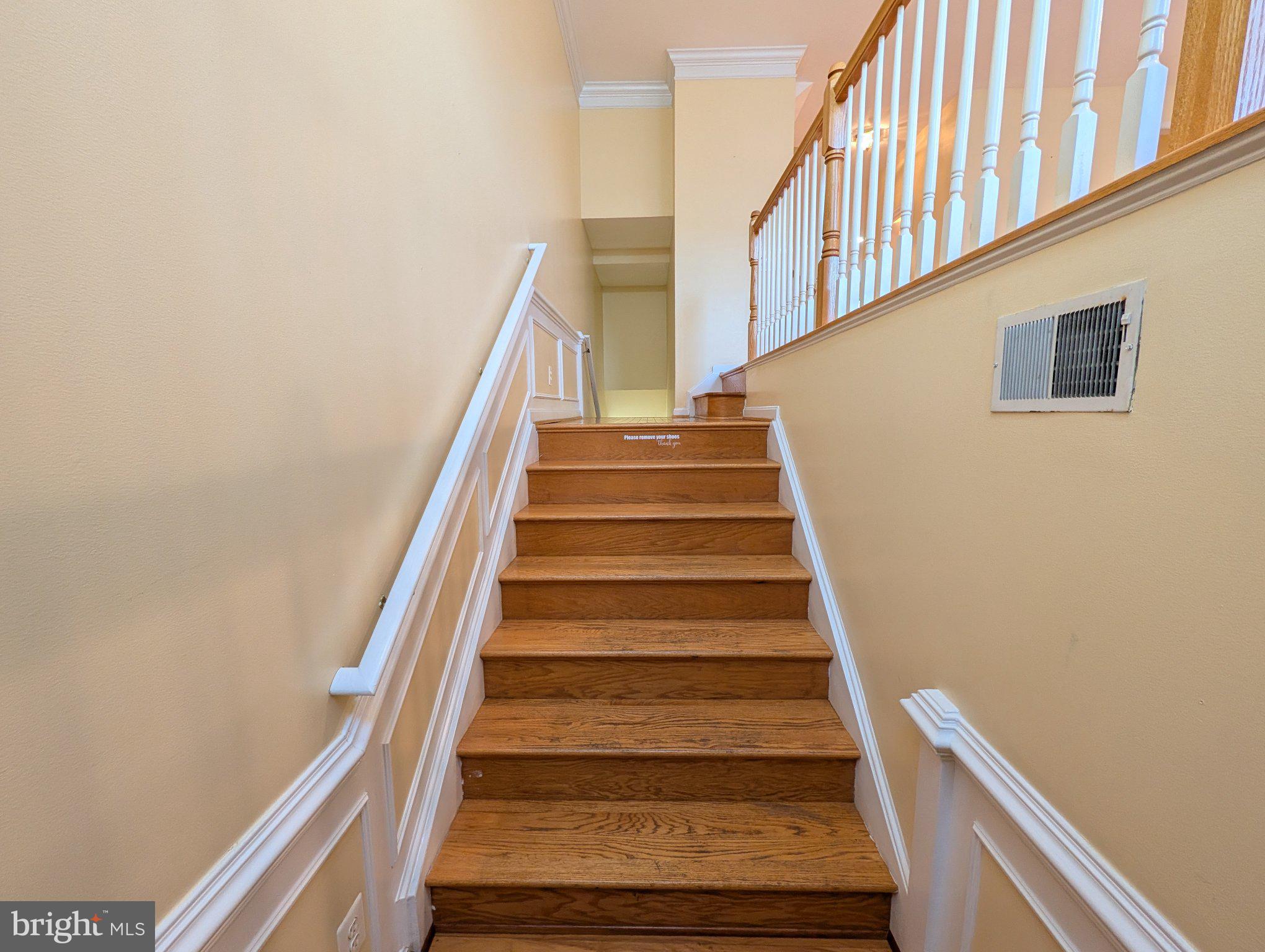 TALL OAKS - Residential