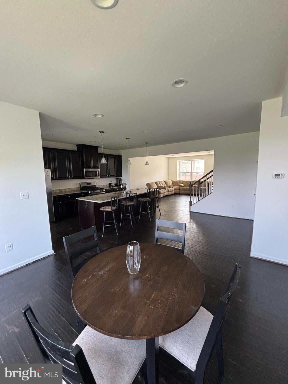 9639 JULIA LANE