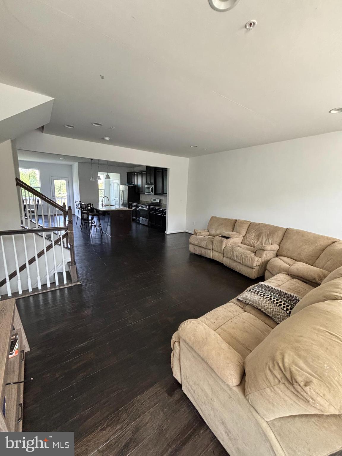 9639 JULIA LANE