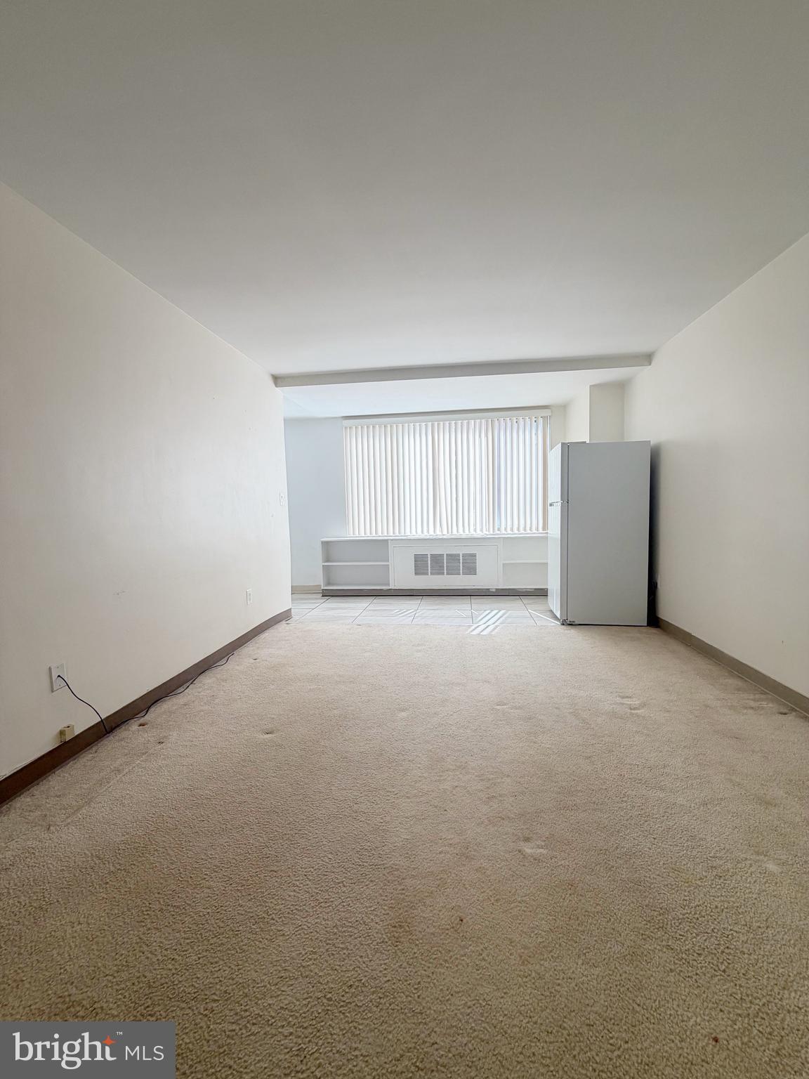 RIVER PLACE NORTH - Residential