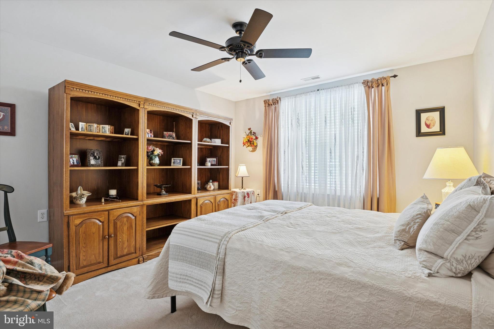 VILLAGES AT HILLVIEW - Residential