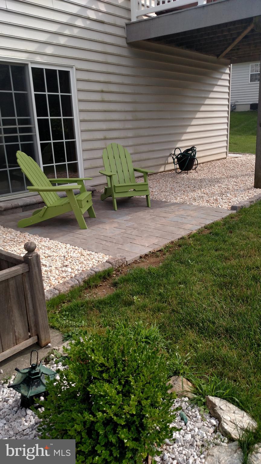 VILLAGES AT HILLVIEW - Residential