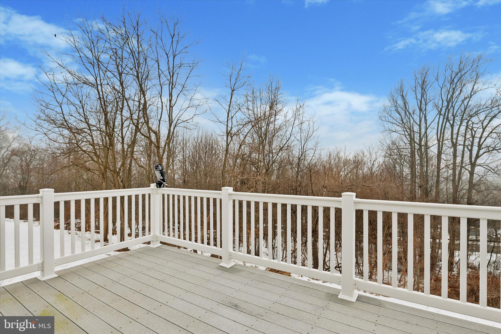 VILLAGES AT HILLVIEW - Residential