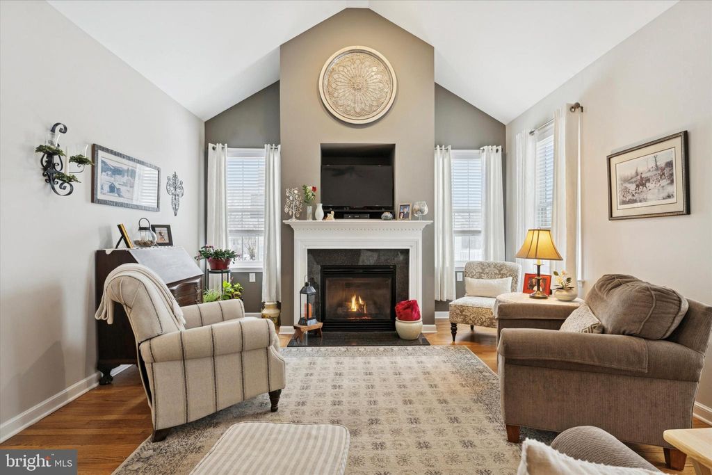 Photo of 129 Haslan Lane, COATESVILLE, PA 19320 (MLS # PACT2117926)