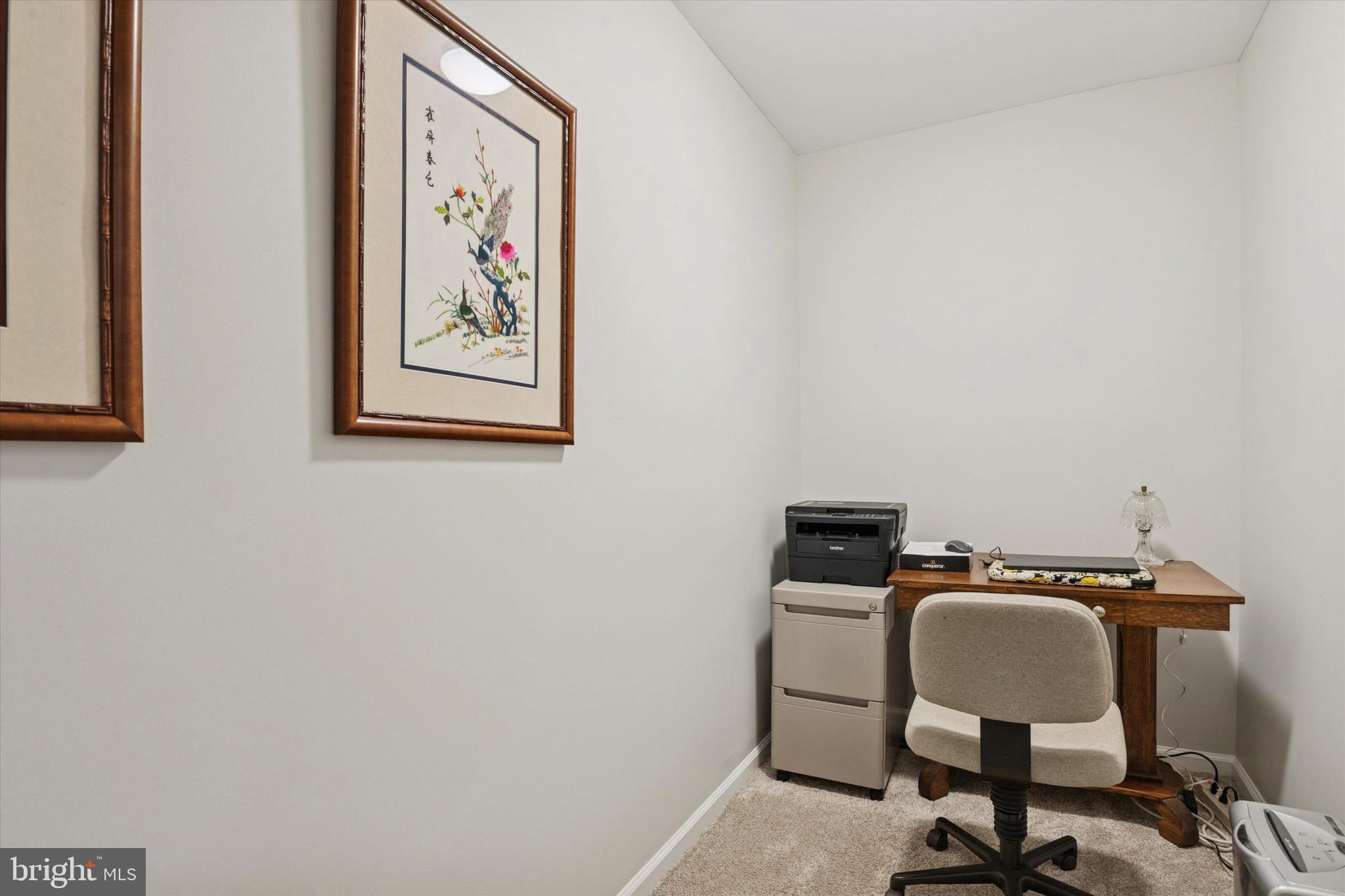 VILLAGES AT HILLVIEW - Residential