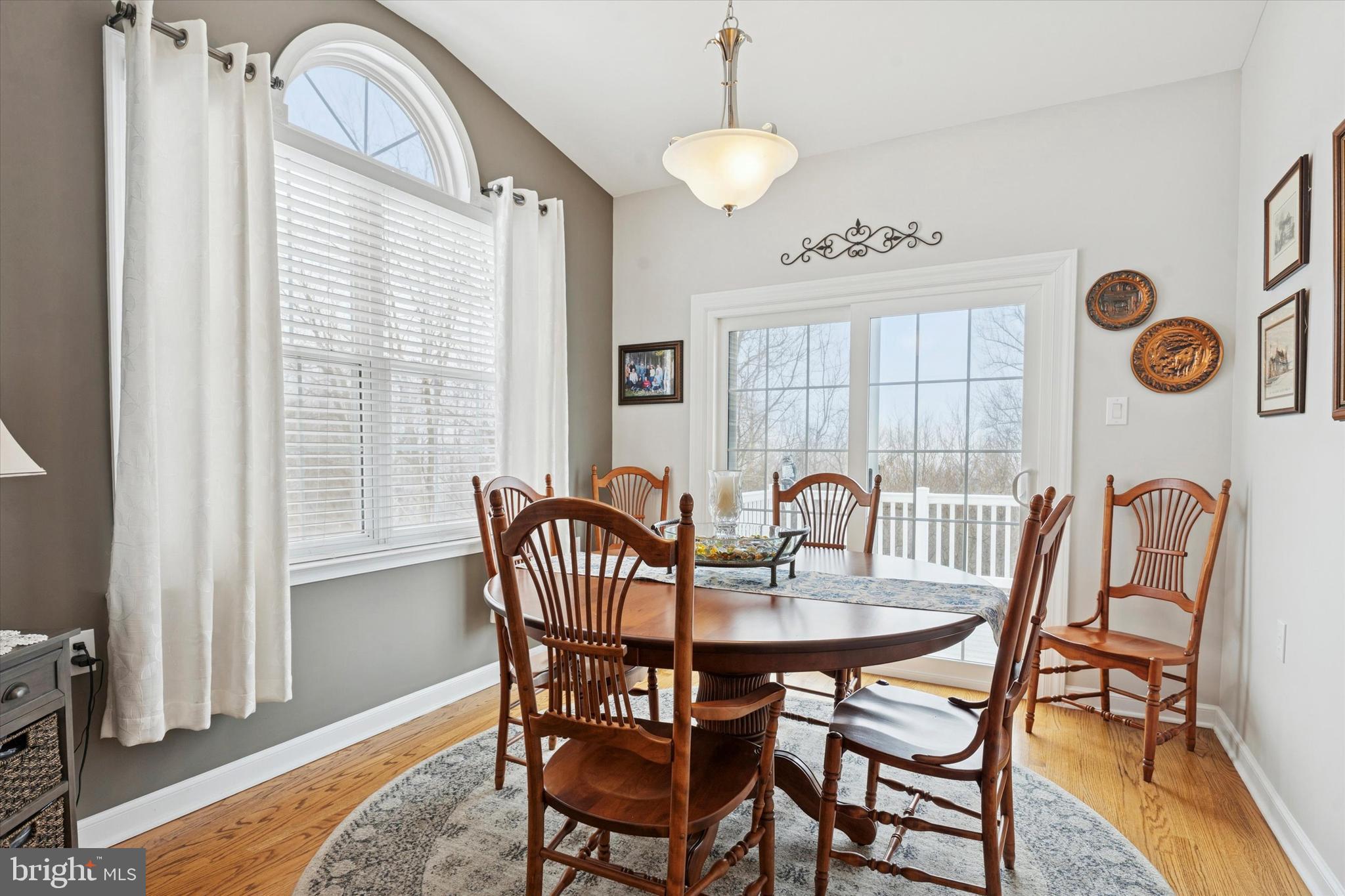 VILLAGES AT HILLVIEW - Residential