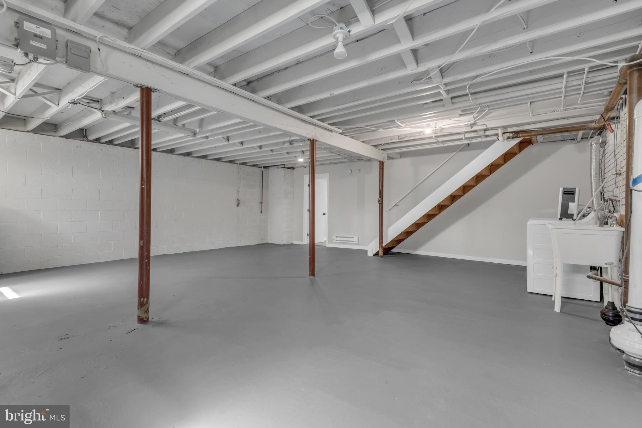 SWEET AIR ESTATES - Residential