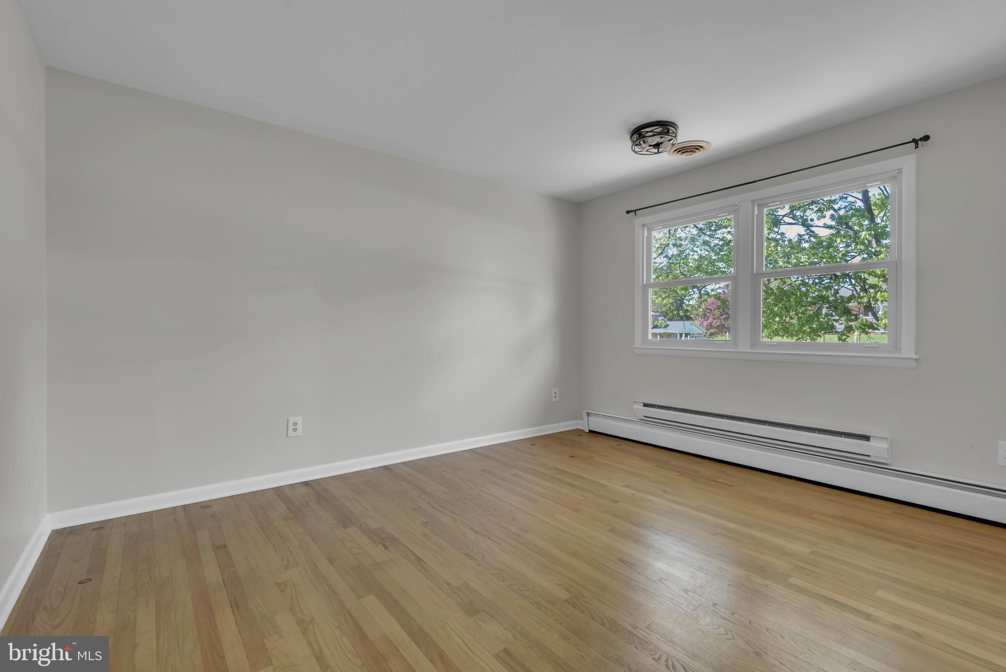 SWEET AIR ESTATES - Residential