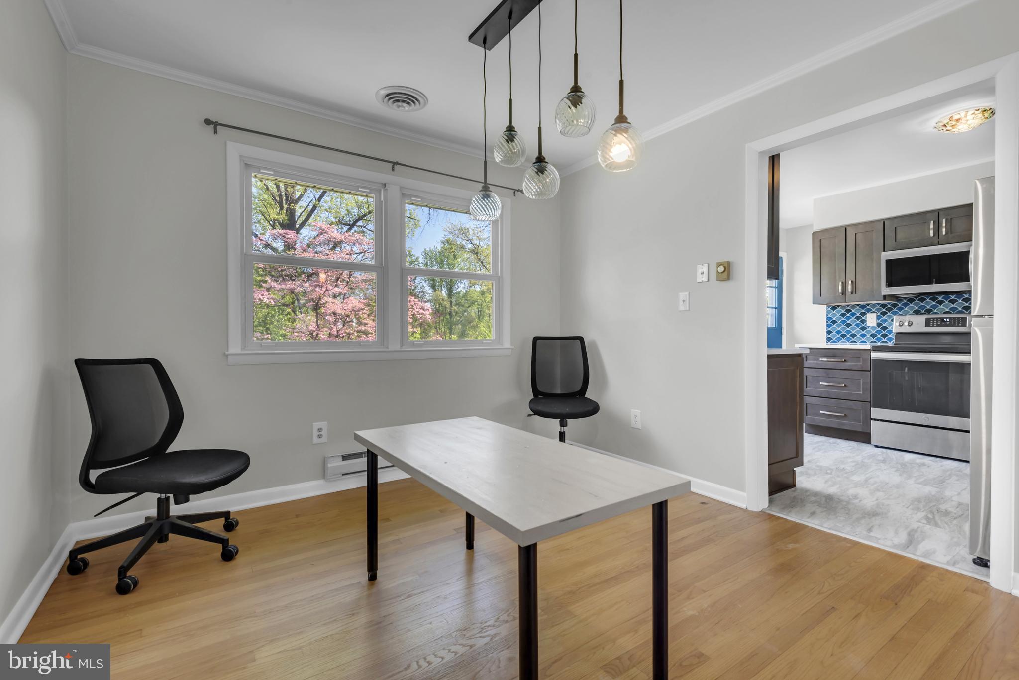 SWEET AIR ESTATES - Residential