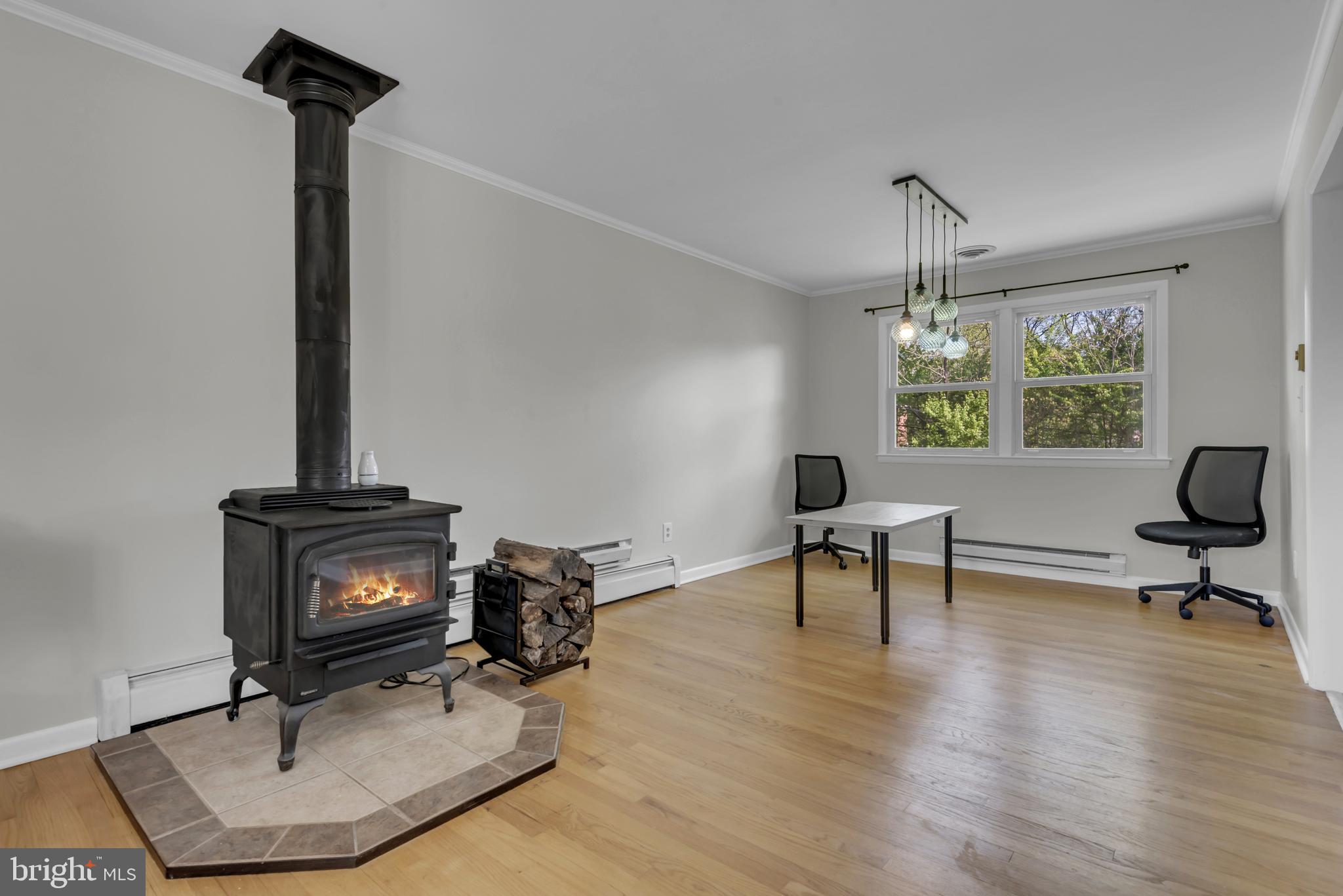 SWEET AIR ESTATES - Residential