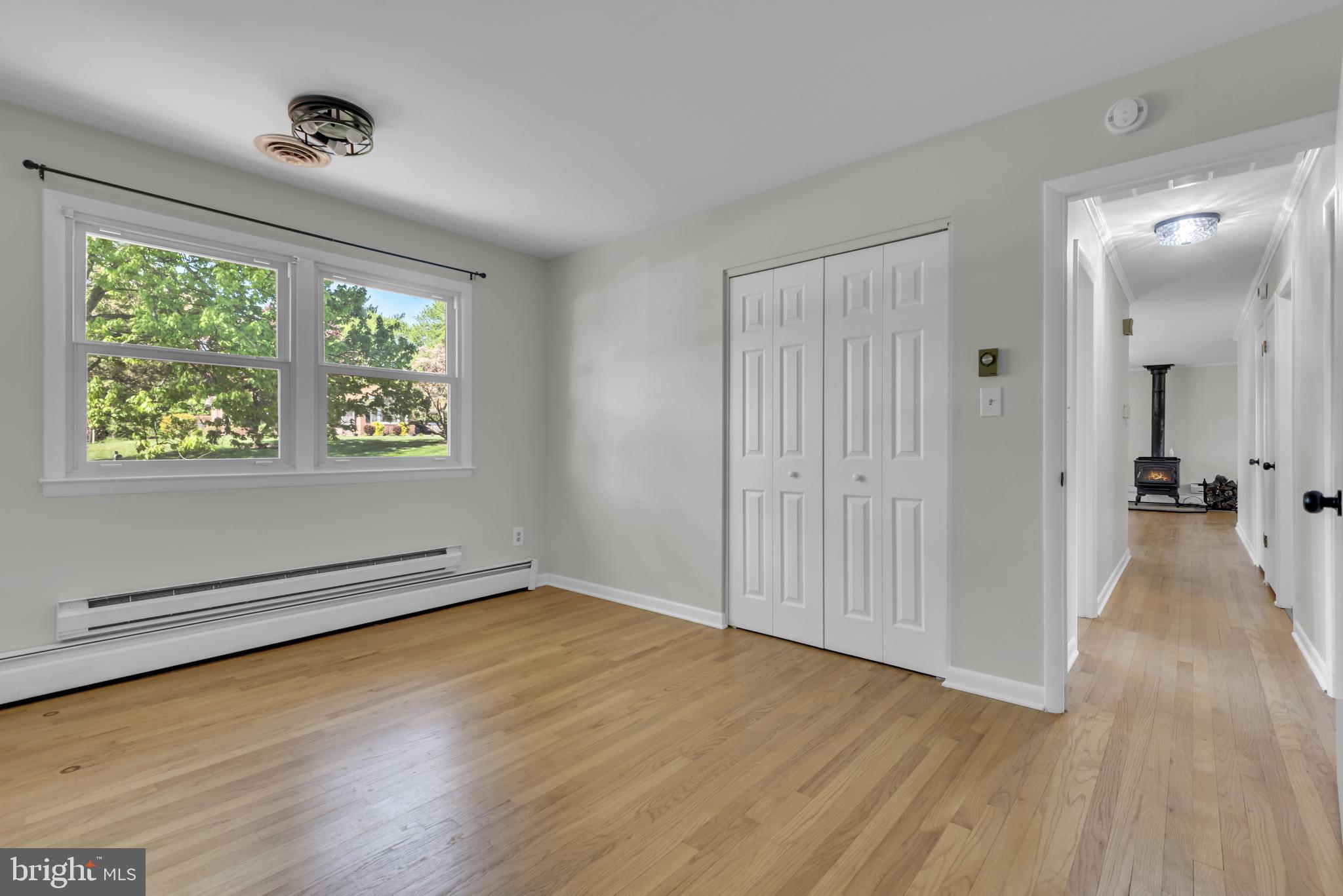 SWEET AIR ESTATES - Residential