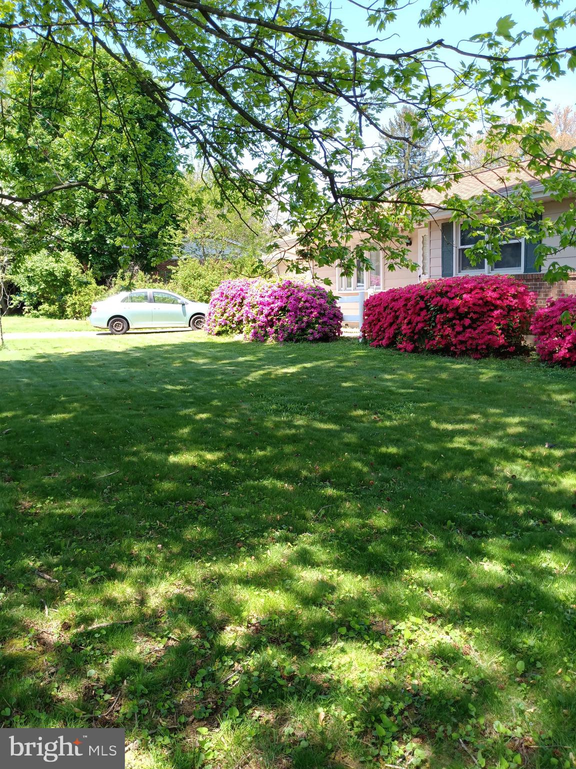 SWEET AIR ESTATES - Residential