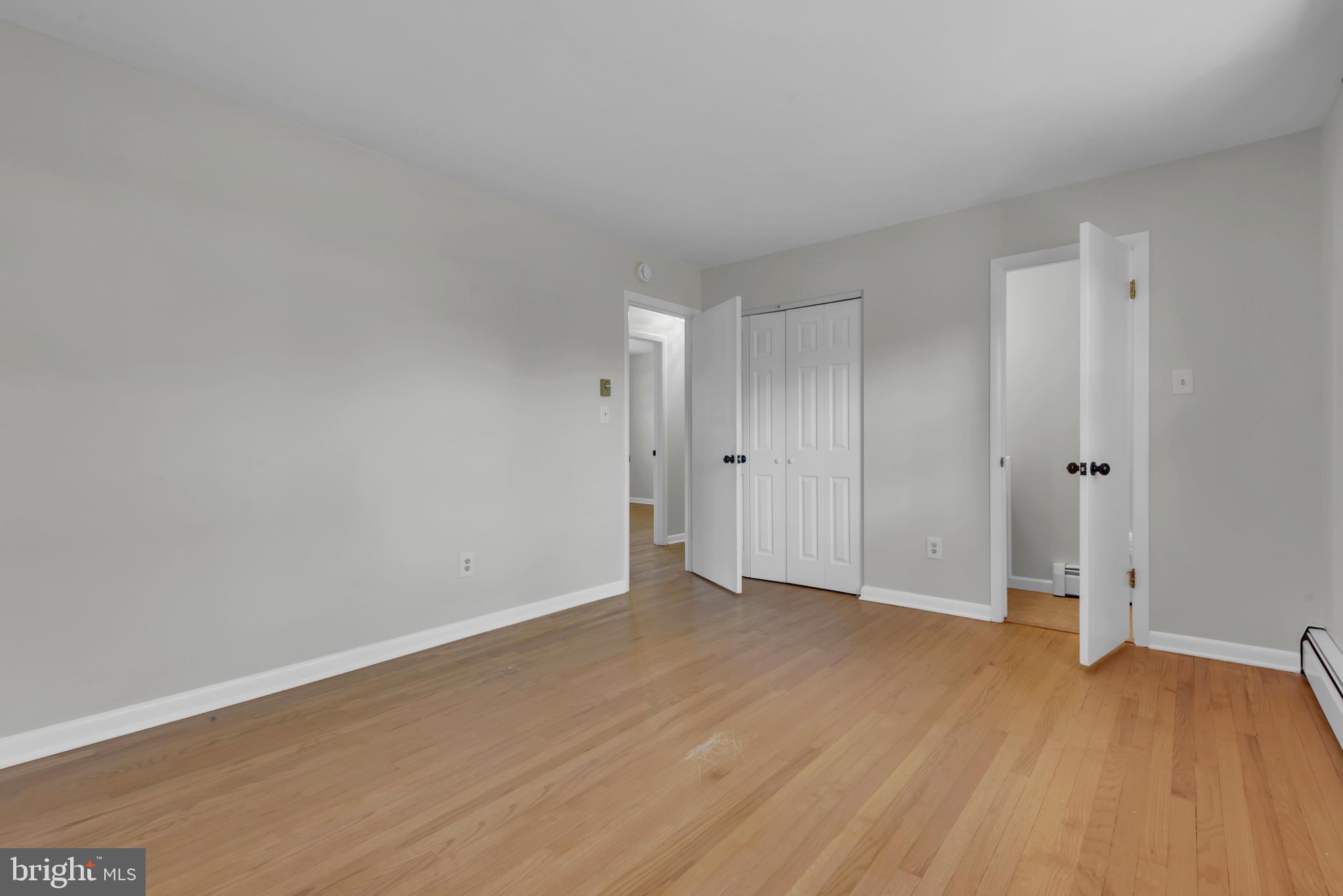 SWEET AIR ESTATES - Residential