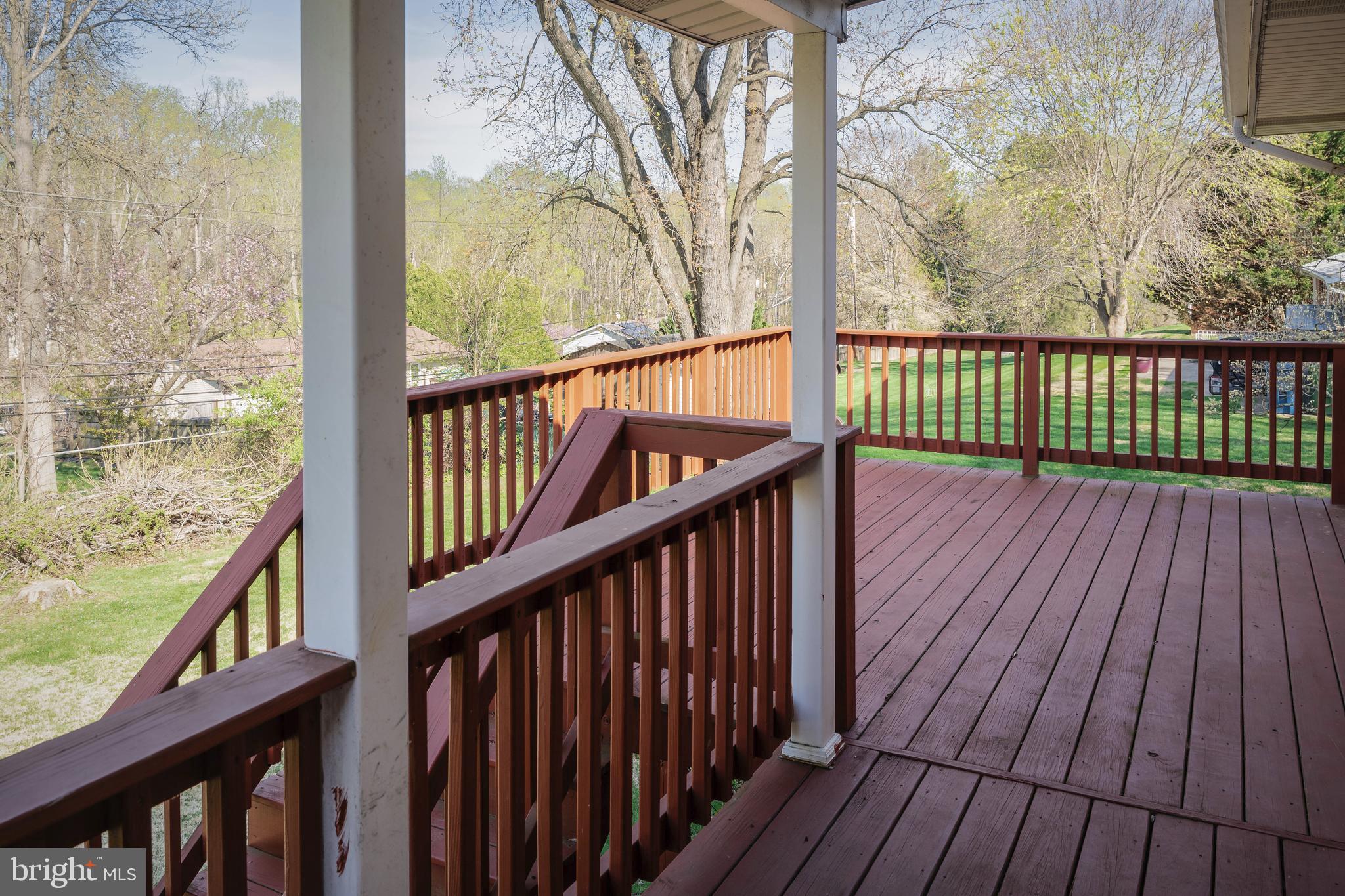 SWEET AIR ESTATES - Residential