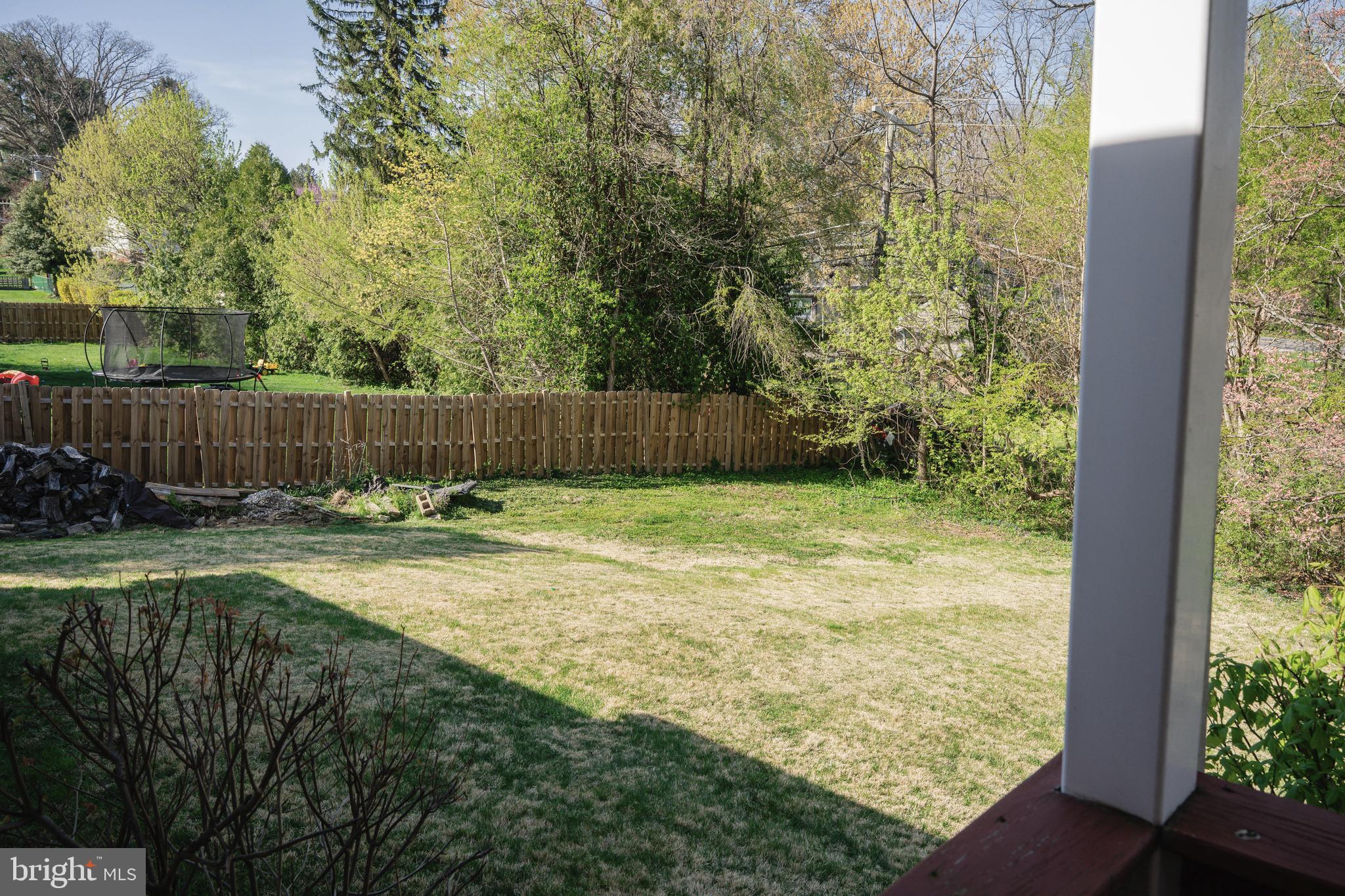 SWEET AIR ESTATES - Residential