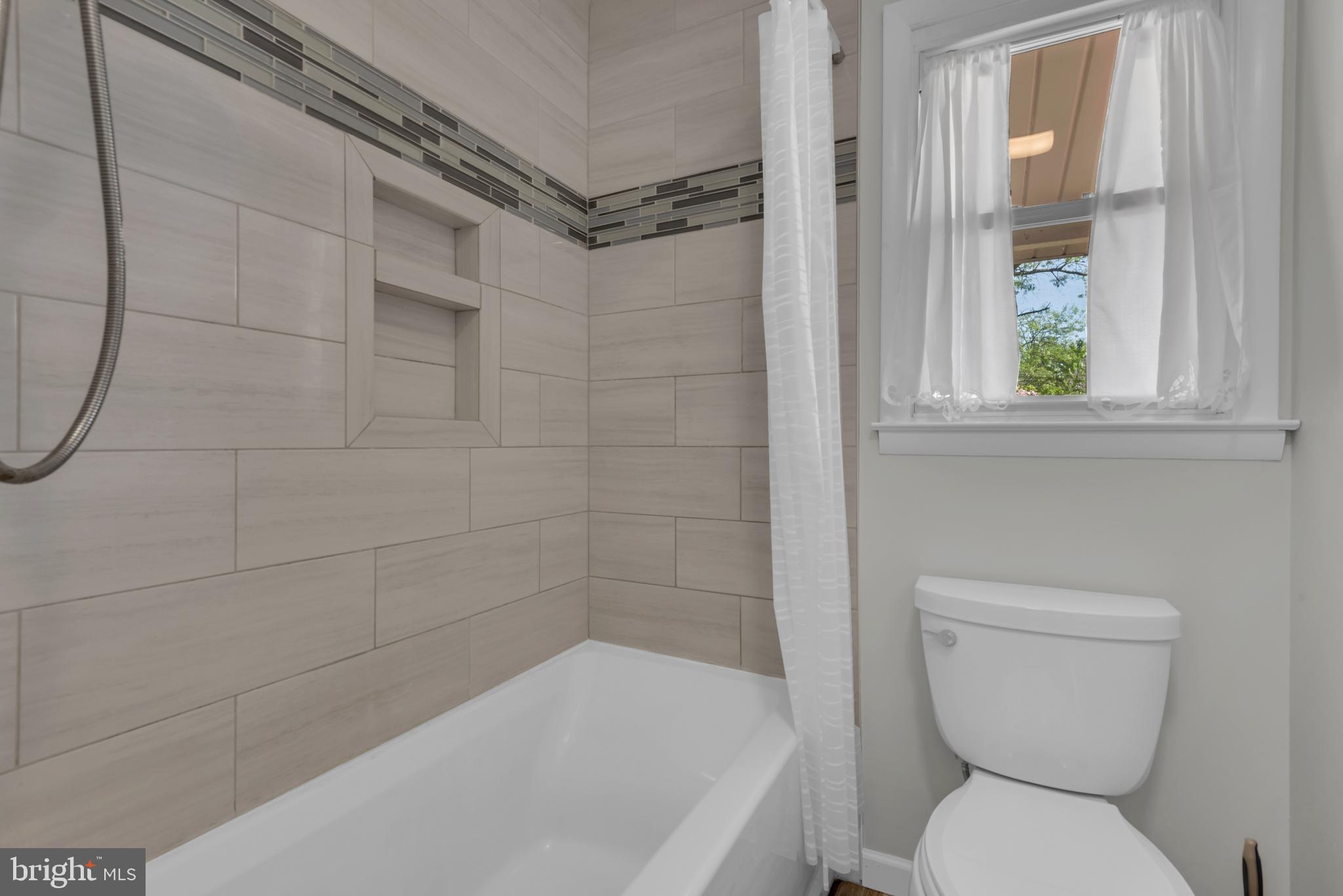 SWEET AIR ESTATES - Residential