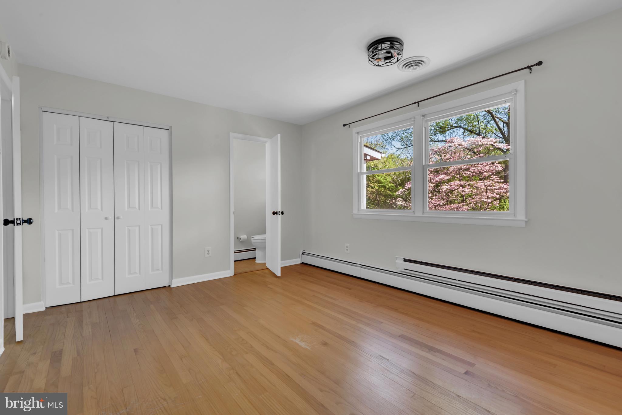 SWEET AIR ESTATES - Residential