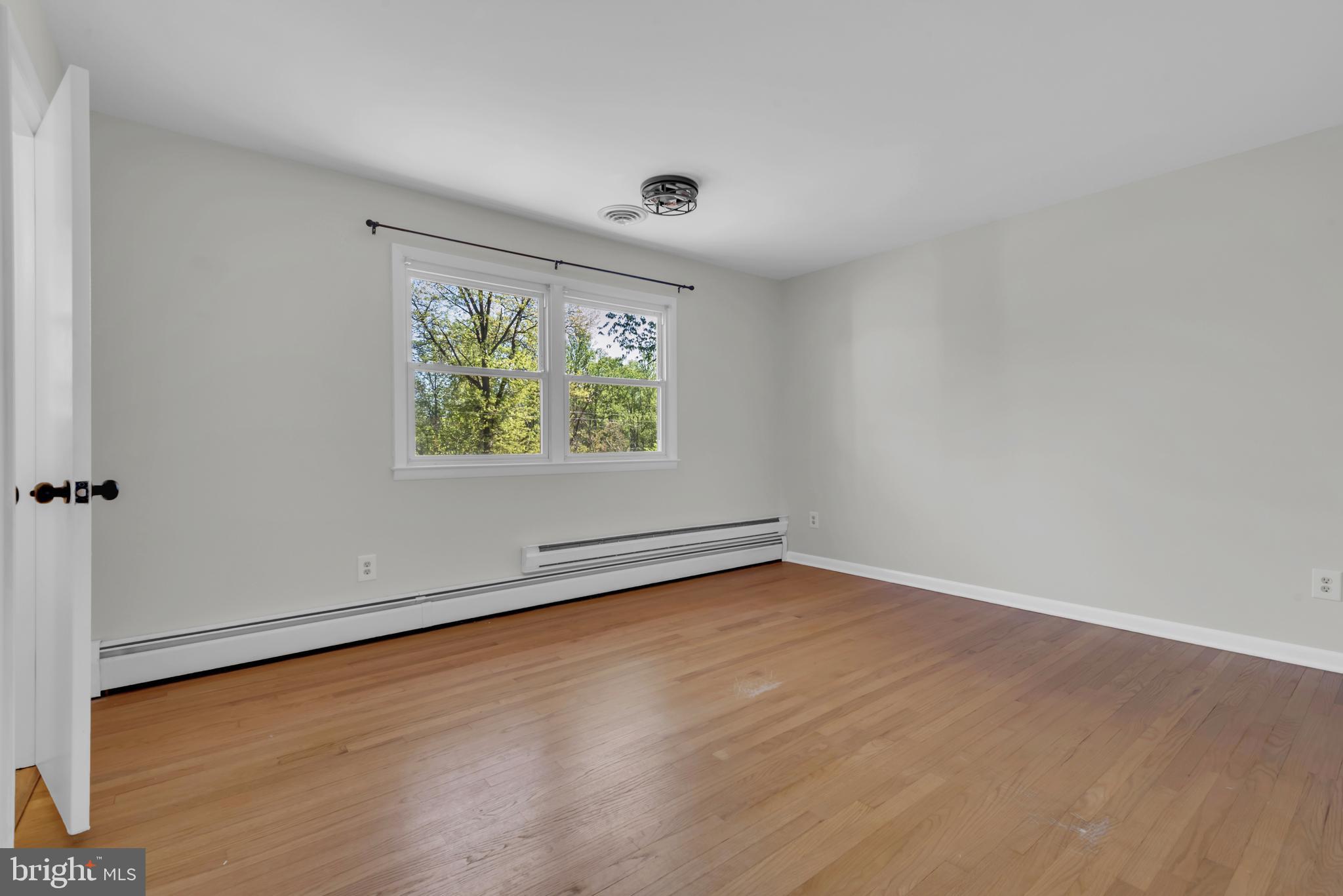 SWEET AIR ESTATES - Residential