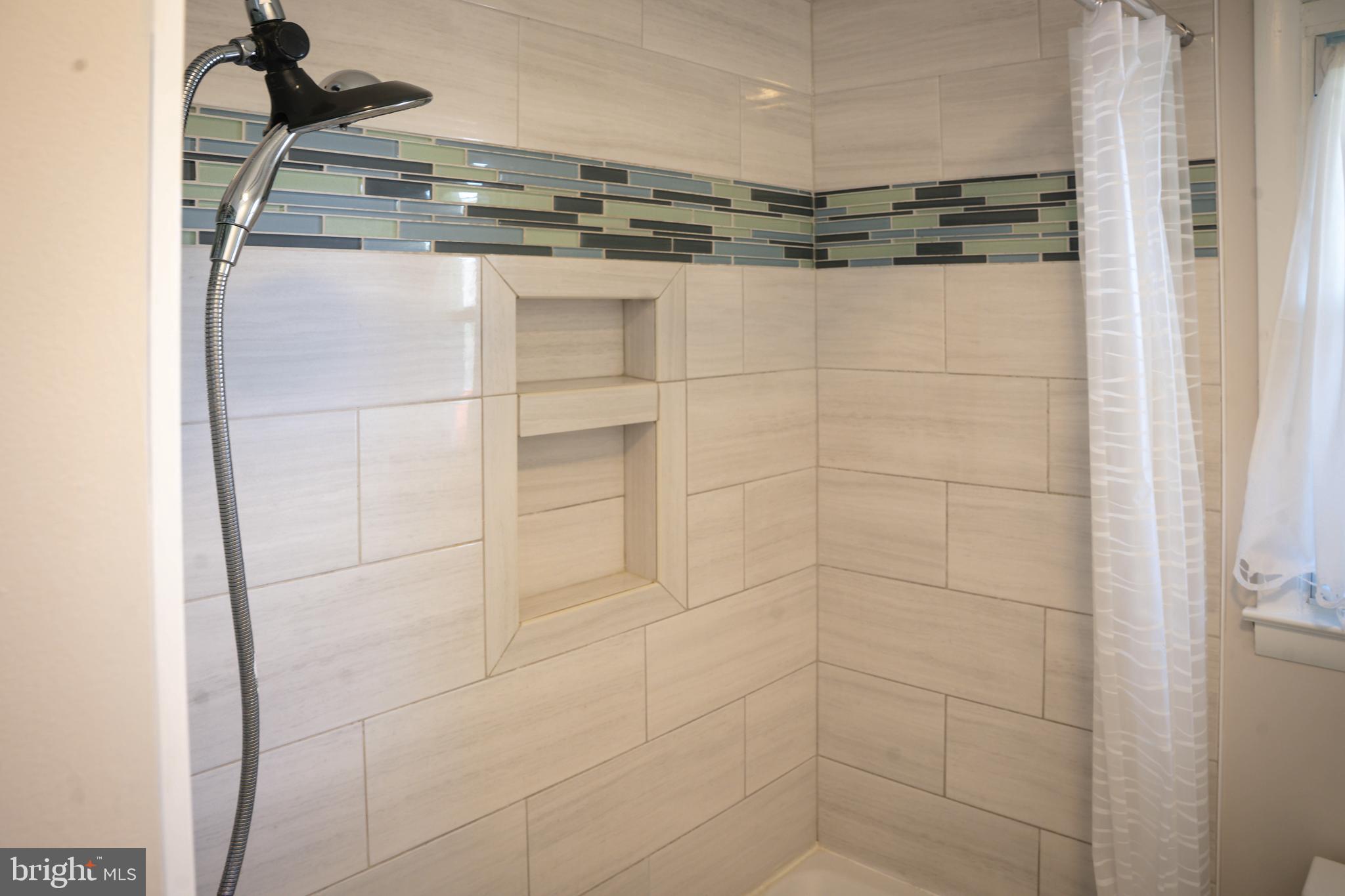 SWEET AIR ESTATES - Residential