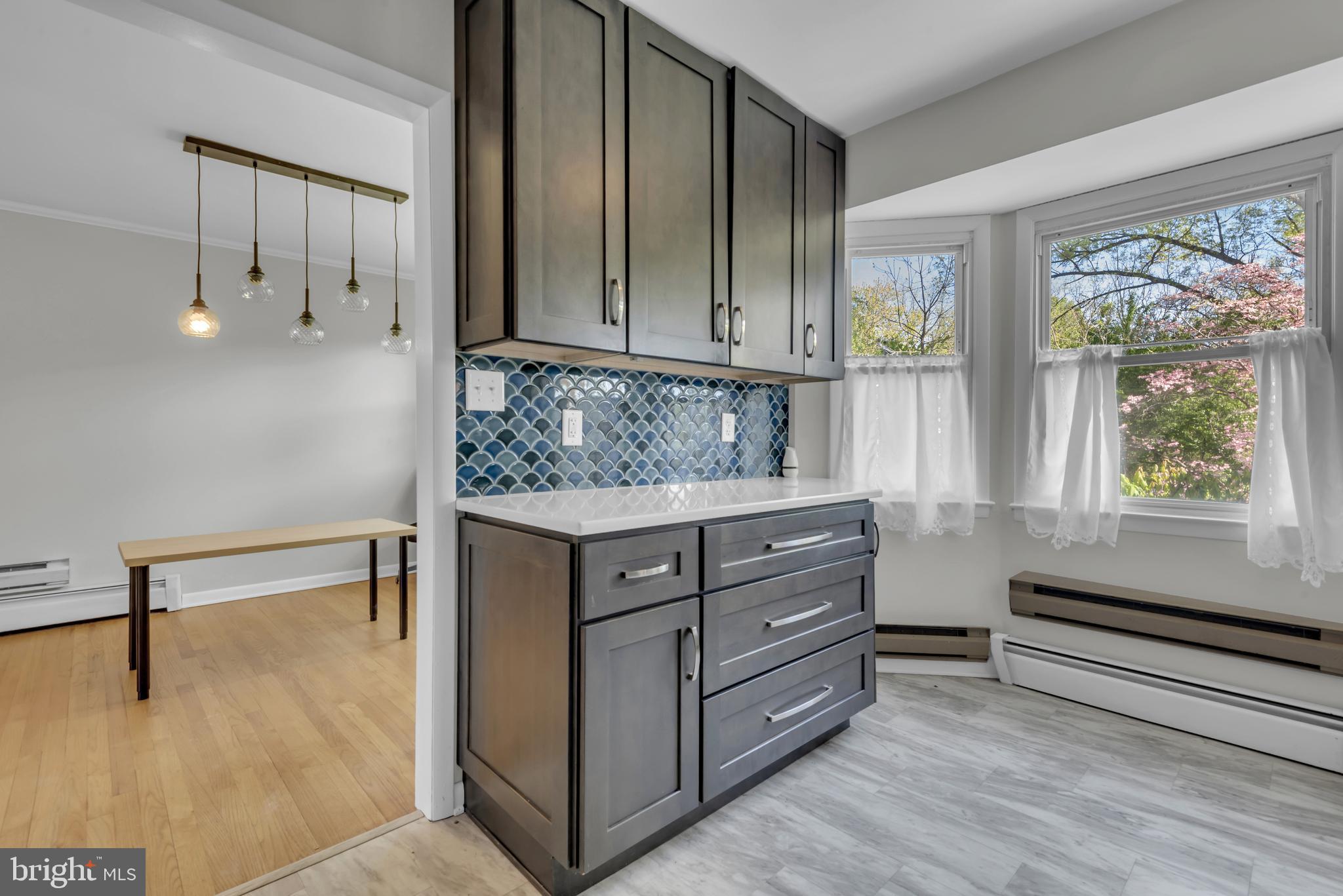 SWEET AIR ESTATES - Residential