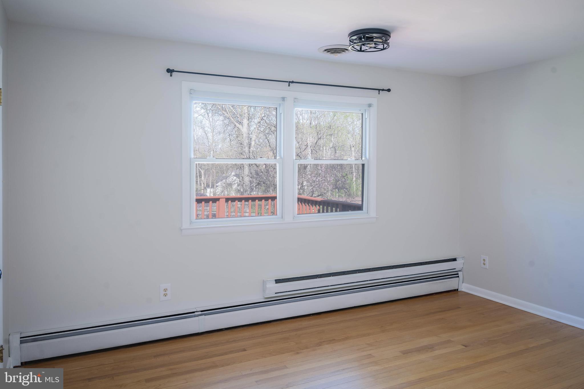 SWEET AIR ESTATES - Residential