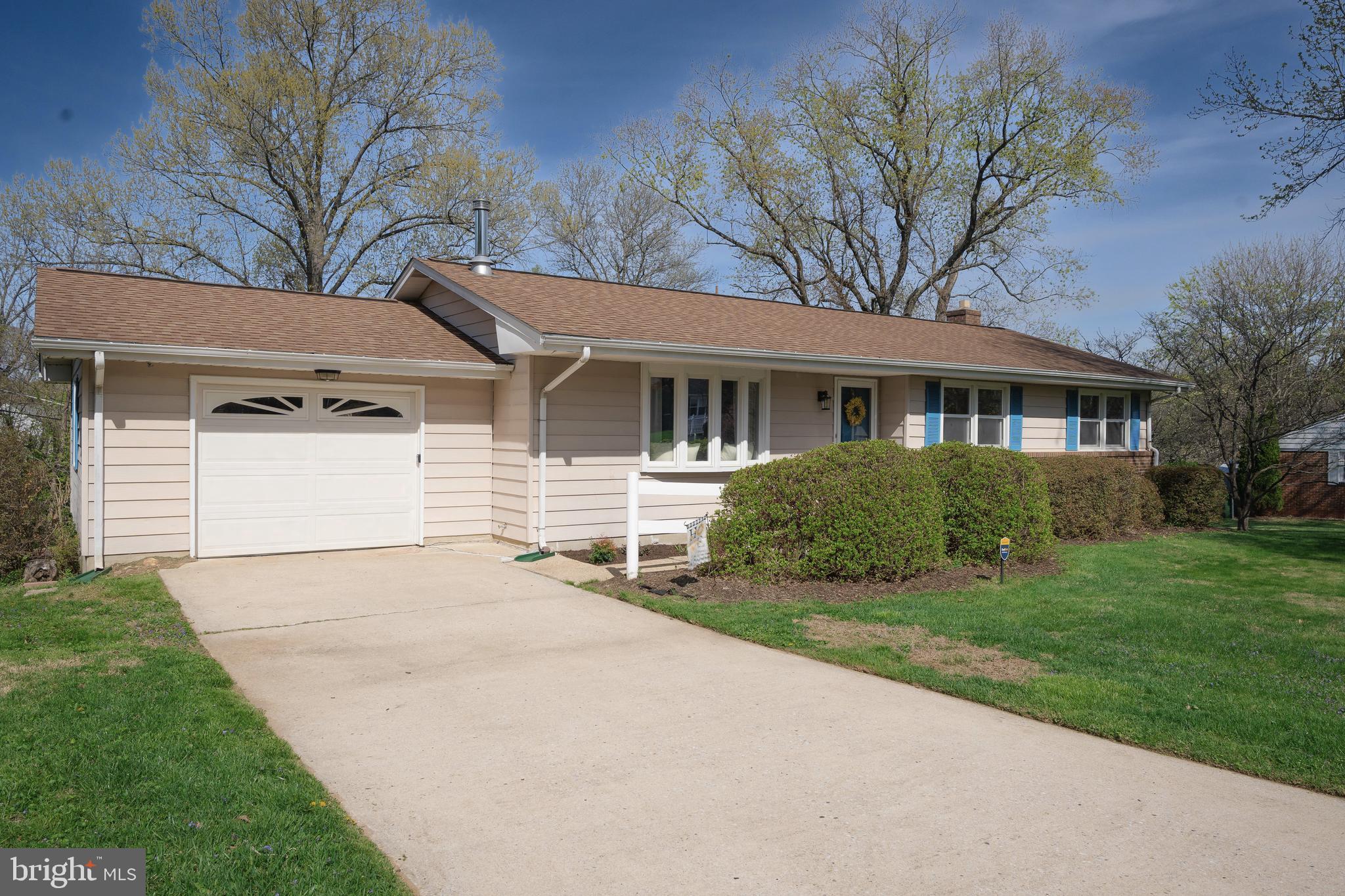 SWEET AIR ESTATES - Residential