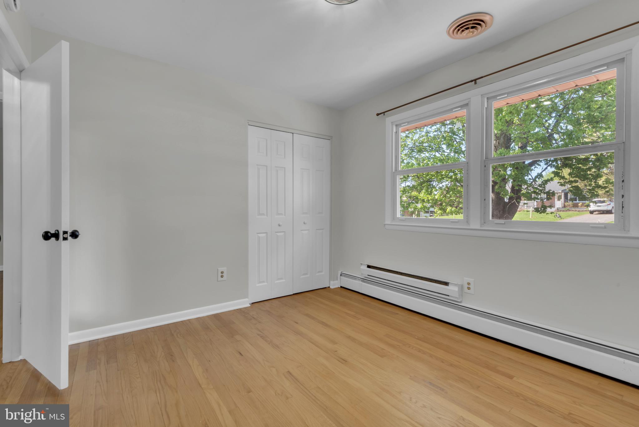 SWEET AIR ESTATES - Residential