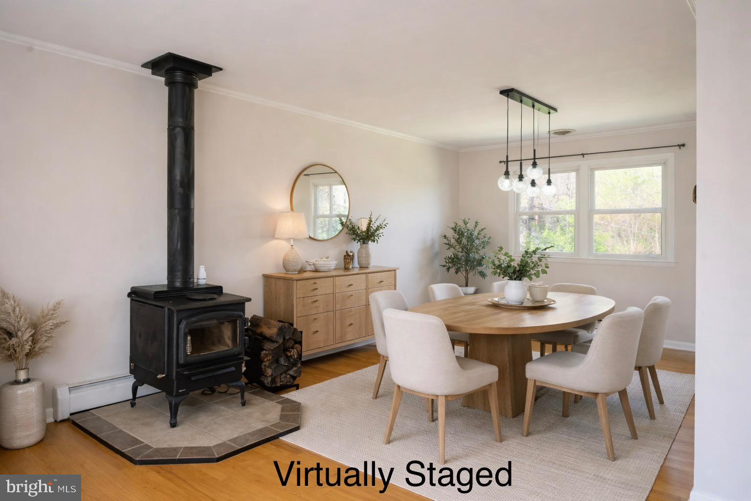 SWEET AIR ESTATES - Residential