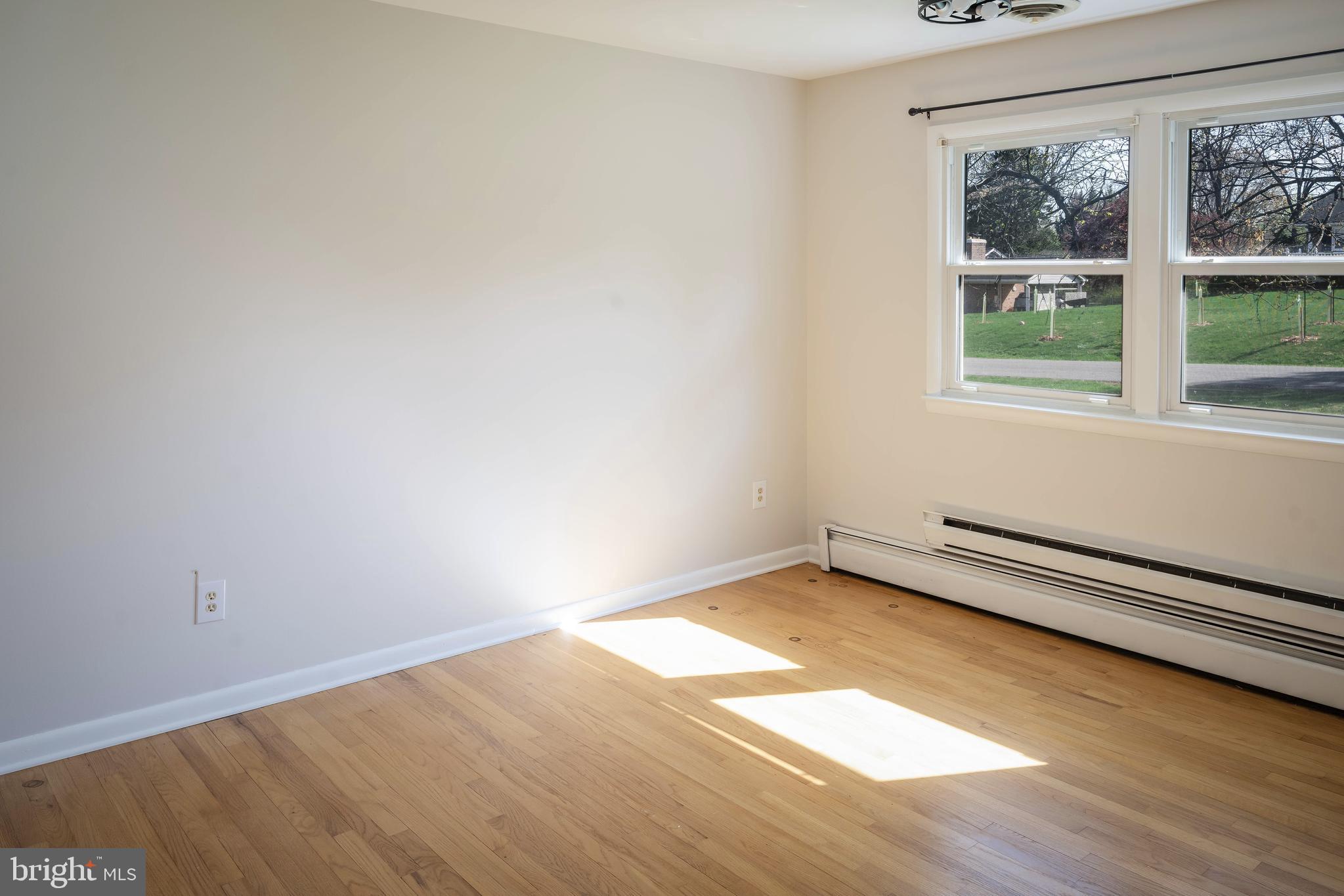 SWEET AIR ESTATES - Residential