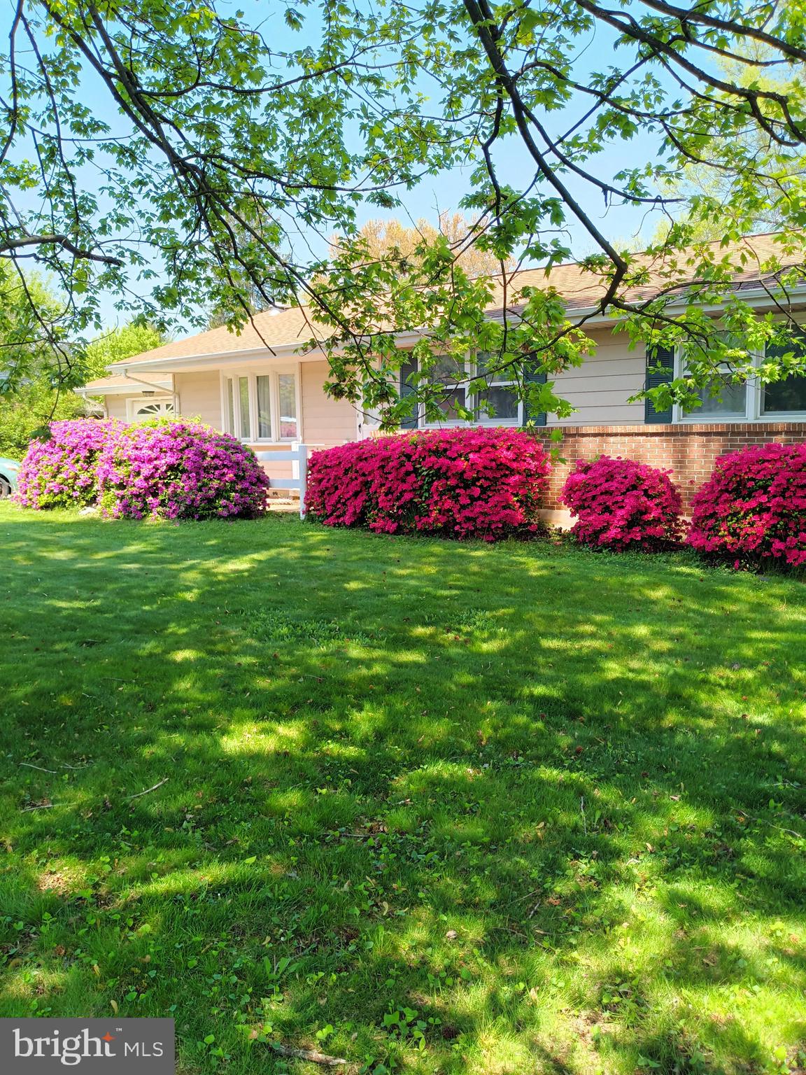 SWEET AIR ESTATES - Residential