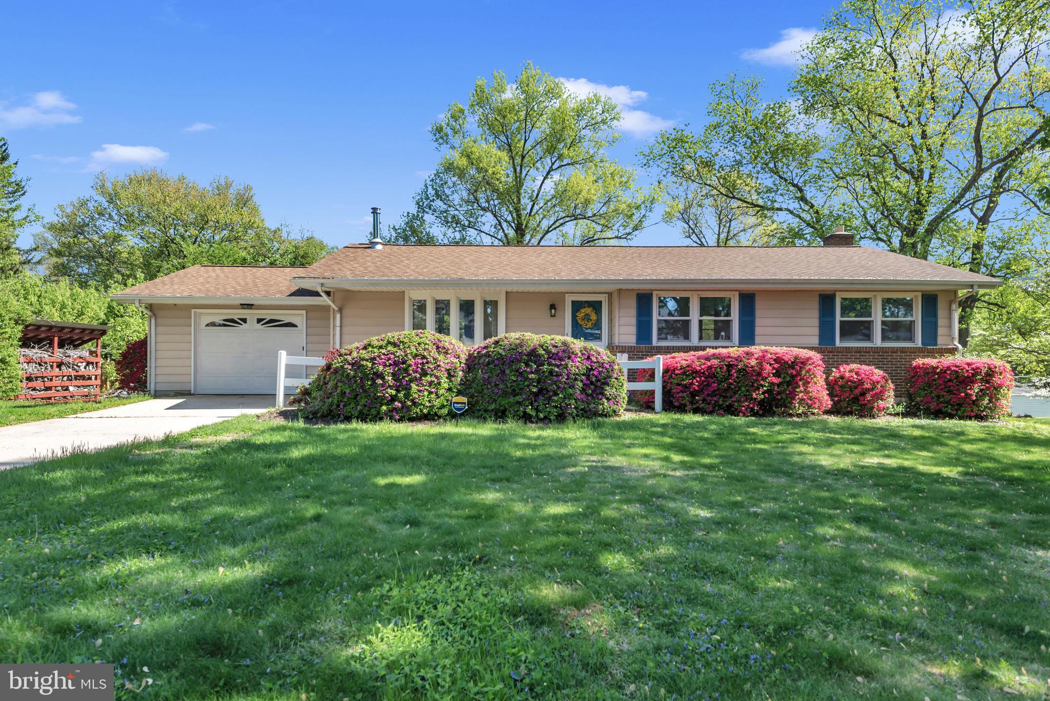 SWEET AIR ESTATES - Residential