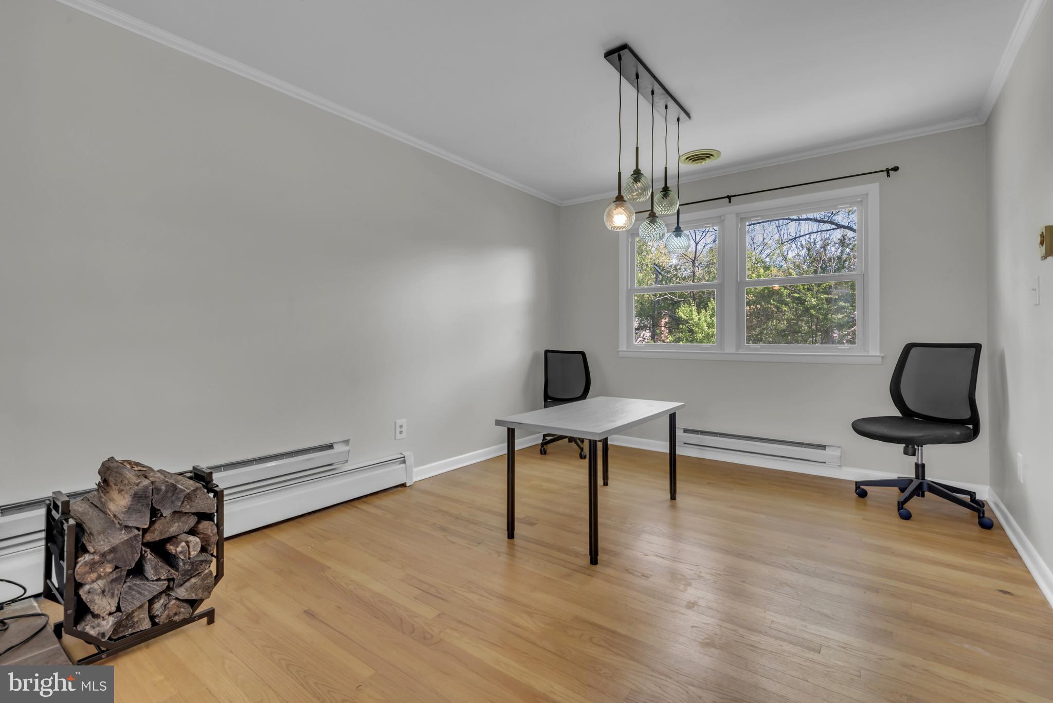 SWEET AIR ESTATES - Residential