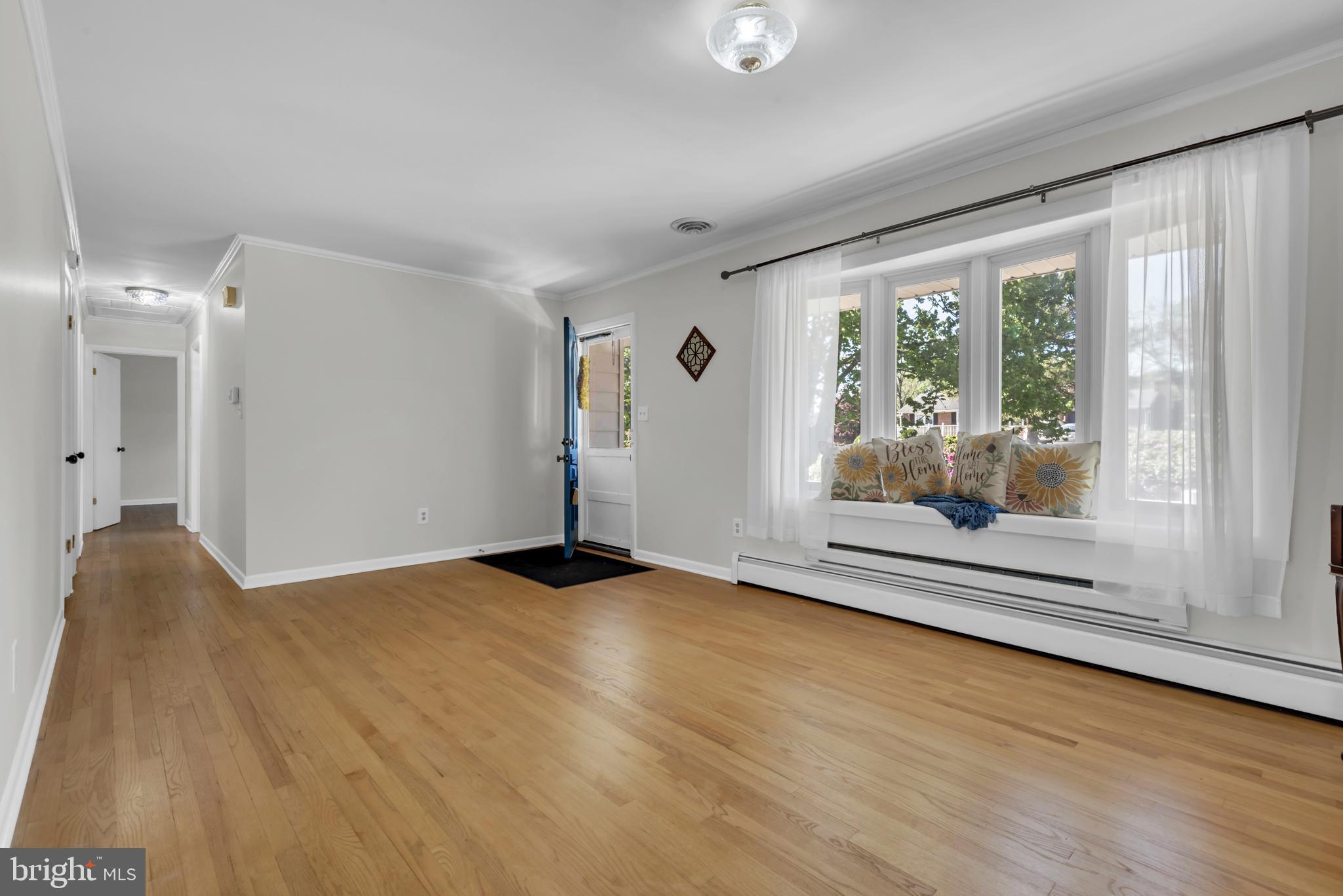 SWEET AIR ESTATES - Residential