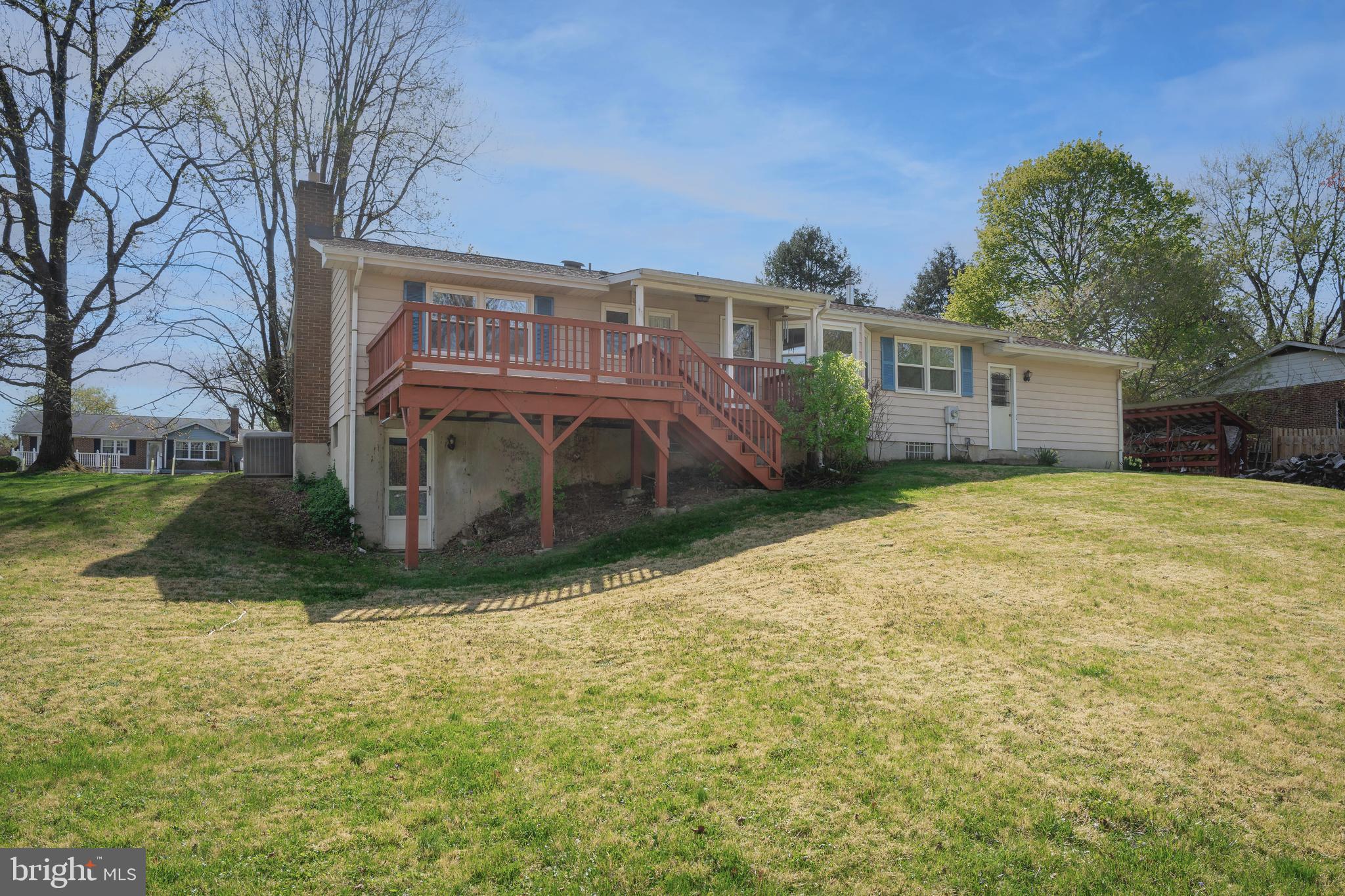 SWEET AIR ESTATES - Residential