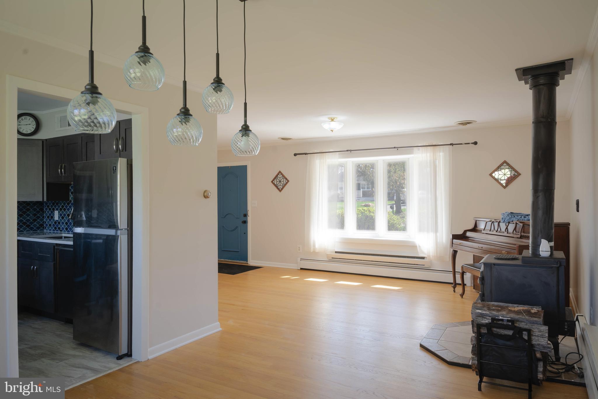 SWEET AIR ESTATES - Residential