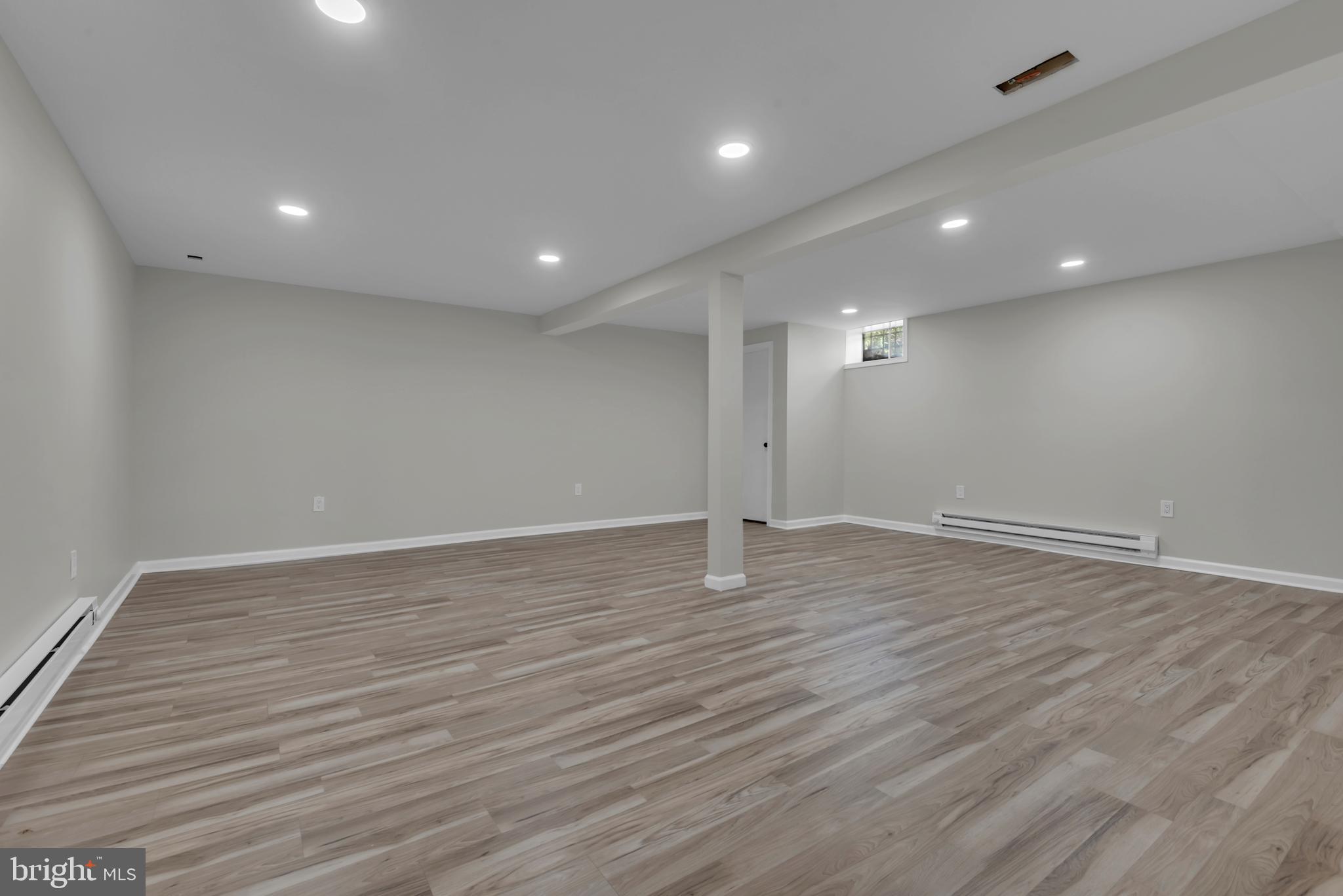 SWEET AIR ESTATES - Residential