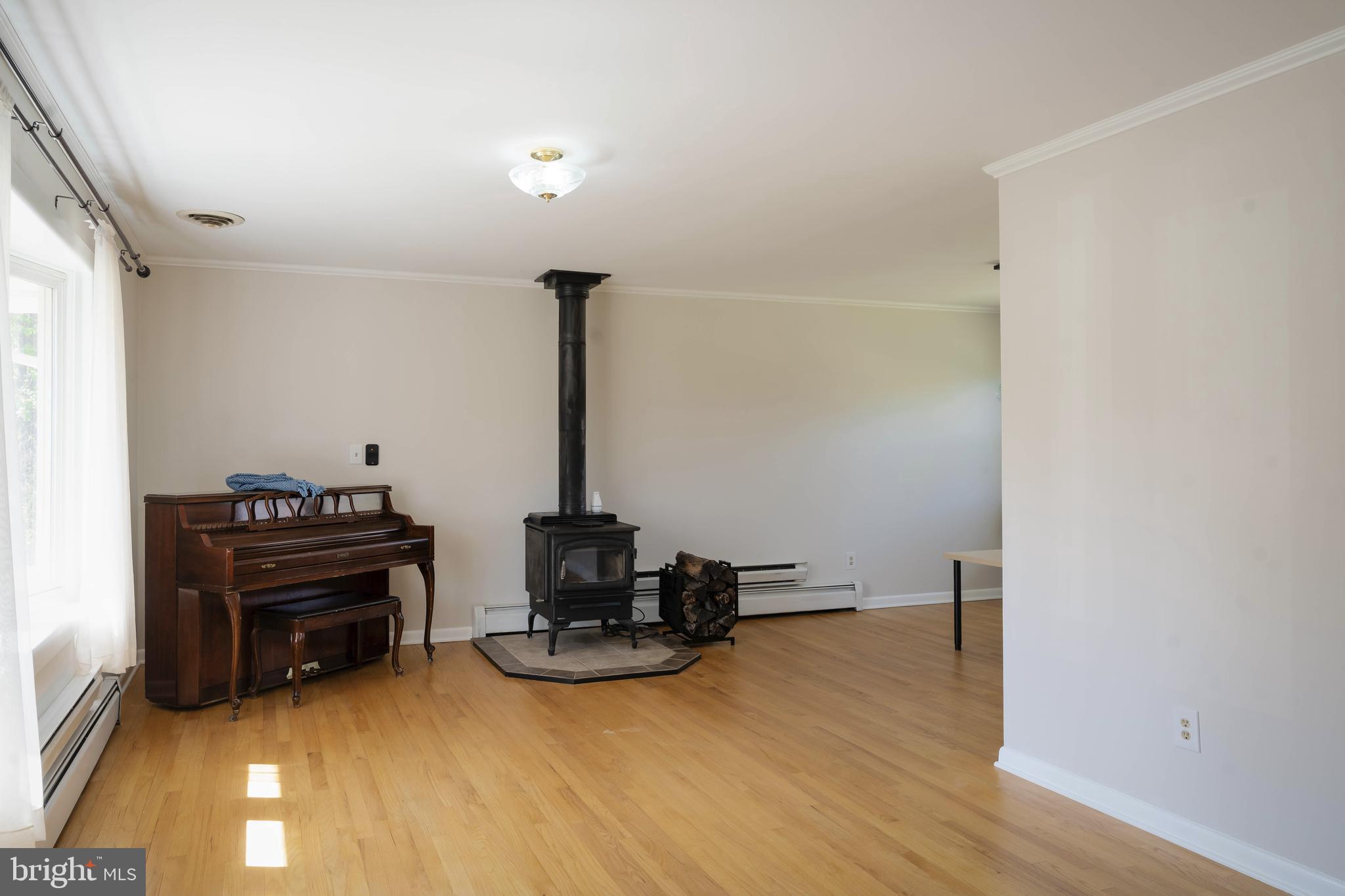 SWEET AIR ESTATES - Residential