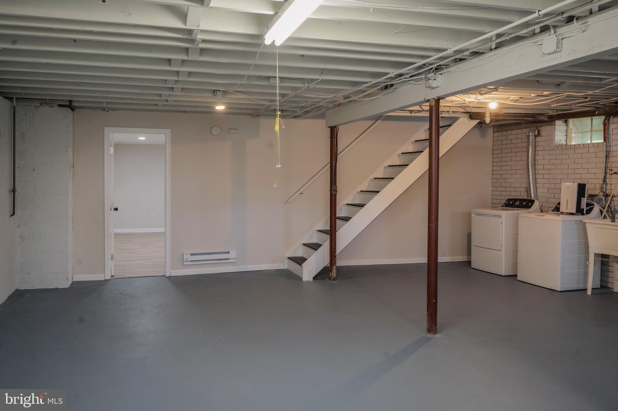 SWEET AIR ESTATES - Residential