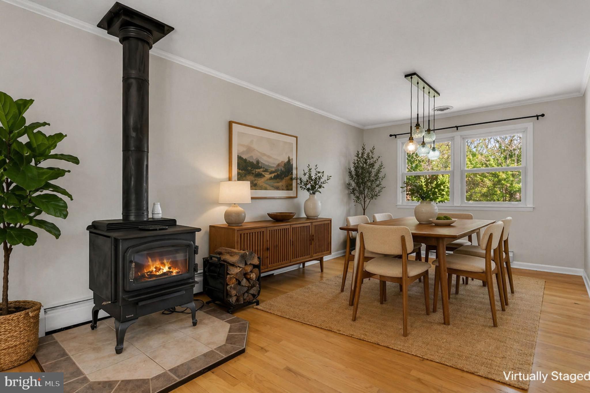 SWEET AIR ESTATES - Residential