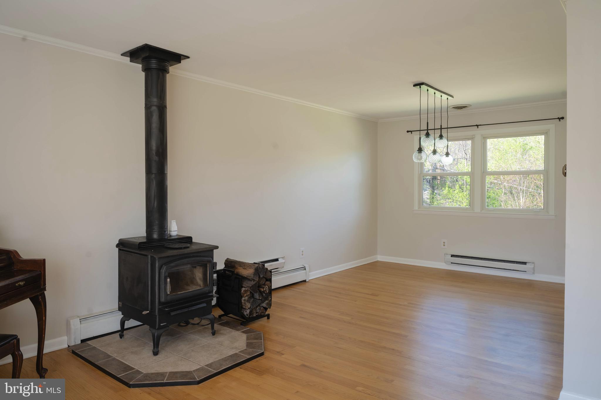 SWEET AIR ESTATES - Residential