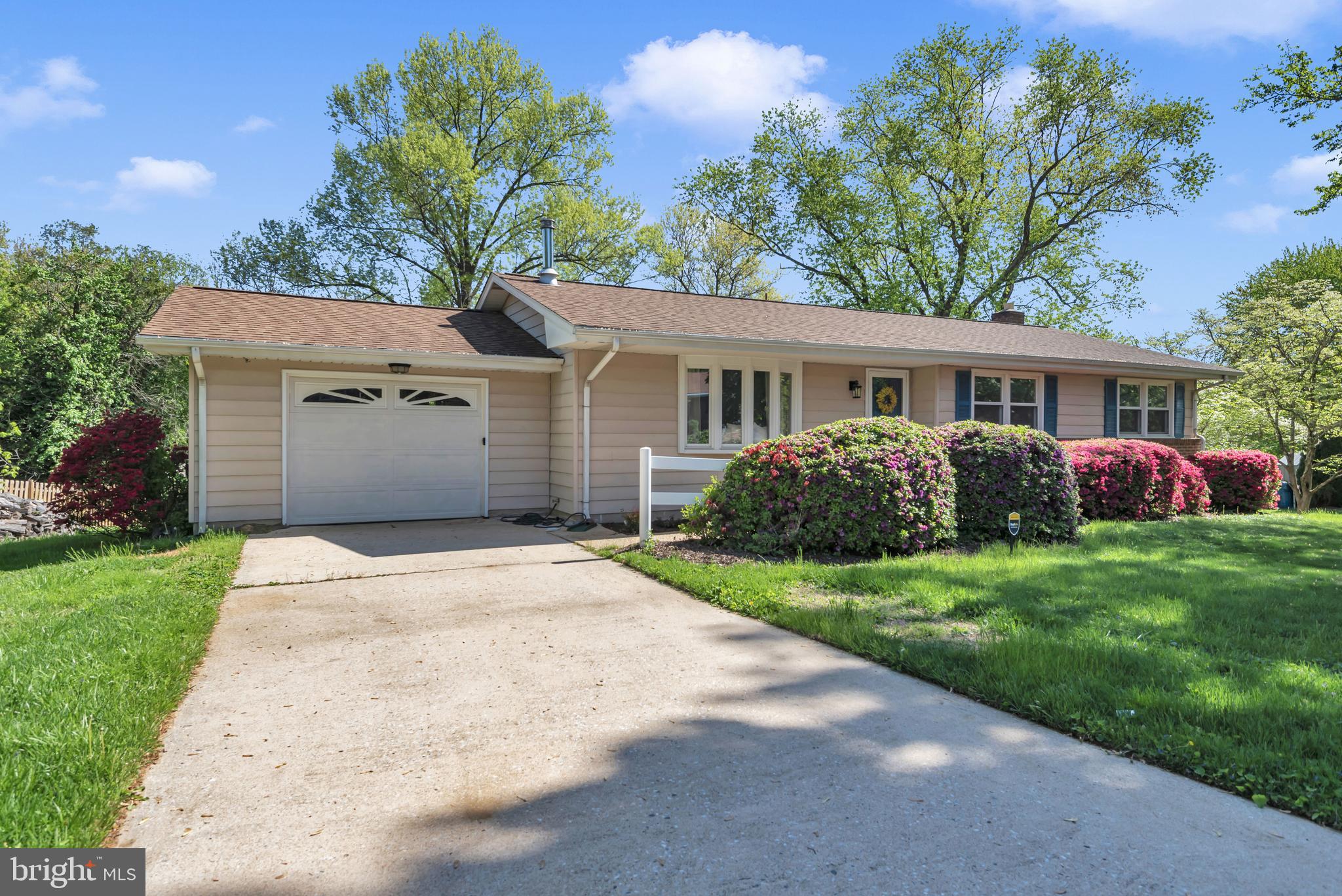 SWEET AIR ESTATES - Residential