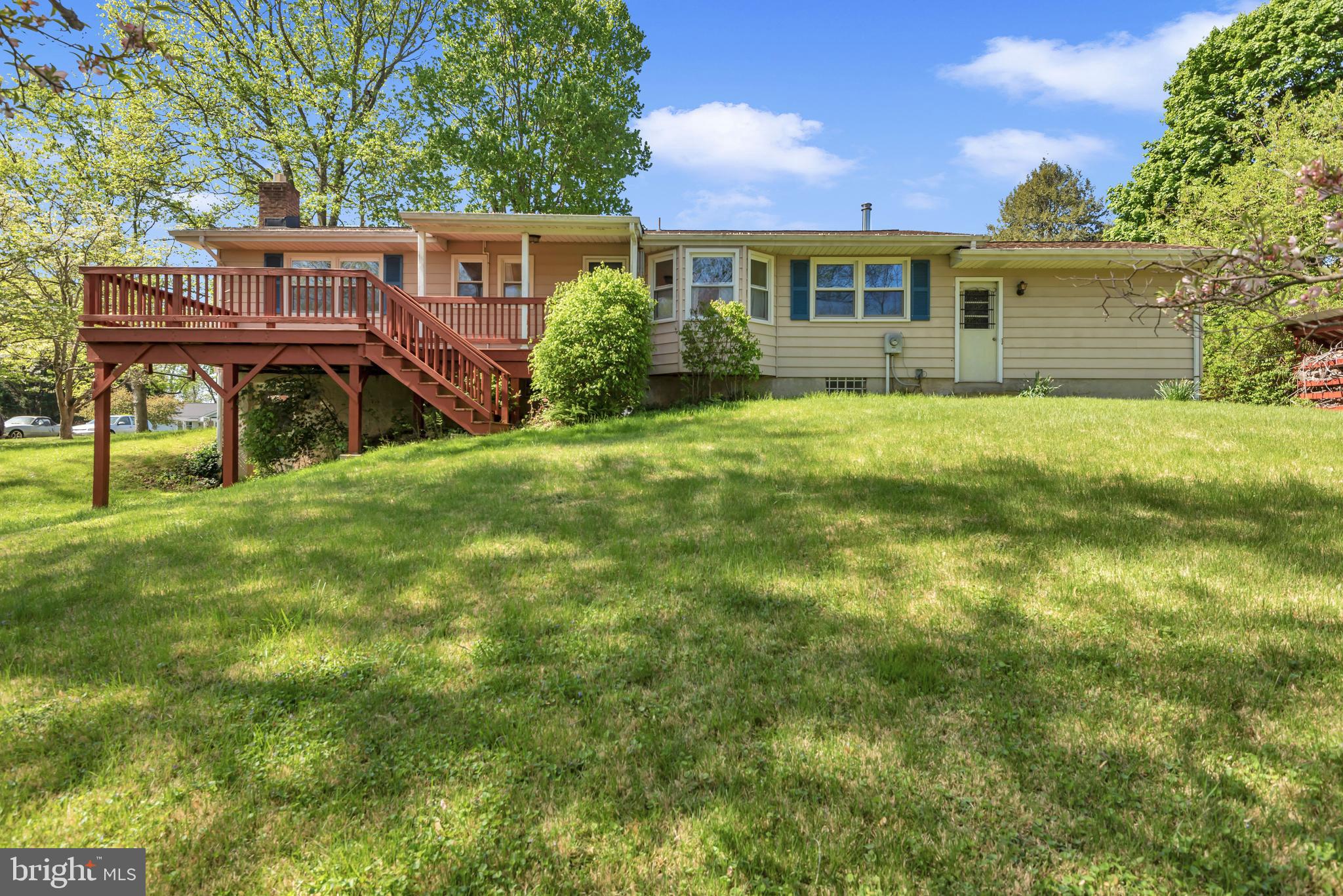 SWEET AIR ESTATES - Residential