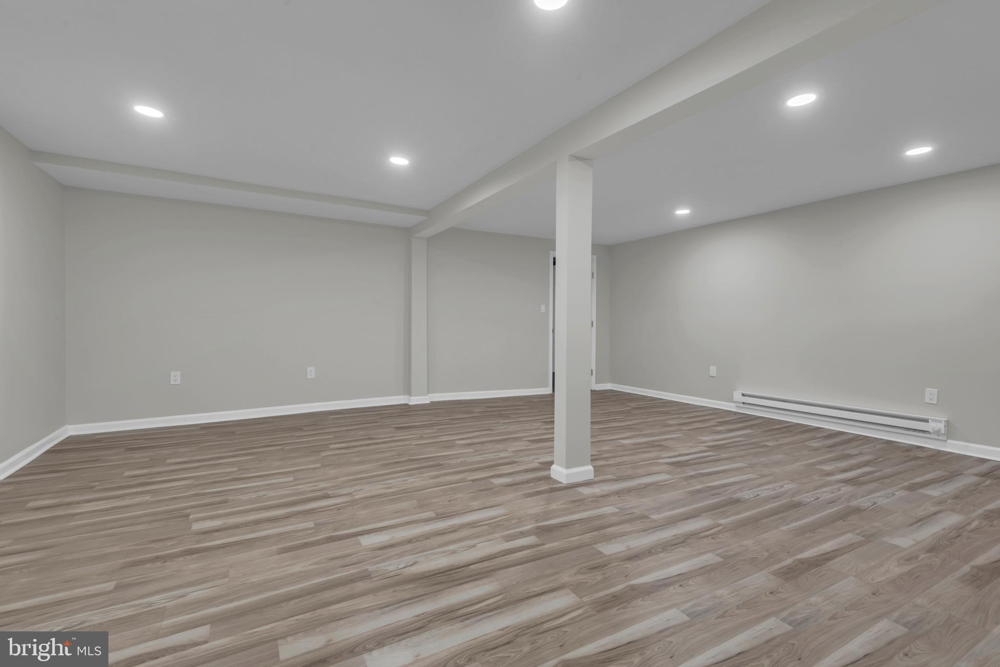 SWEET AIR ESTATES - Residential