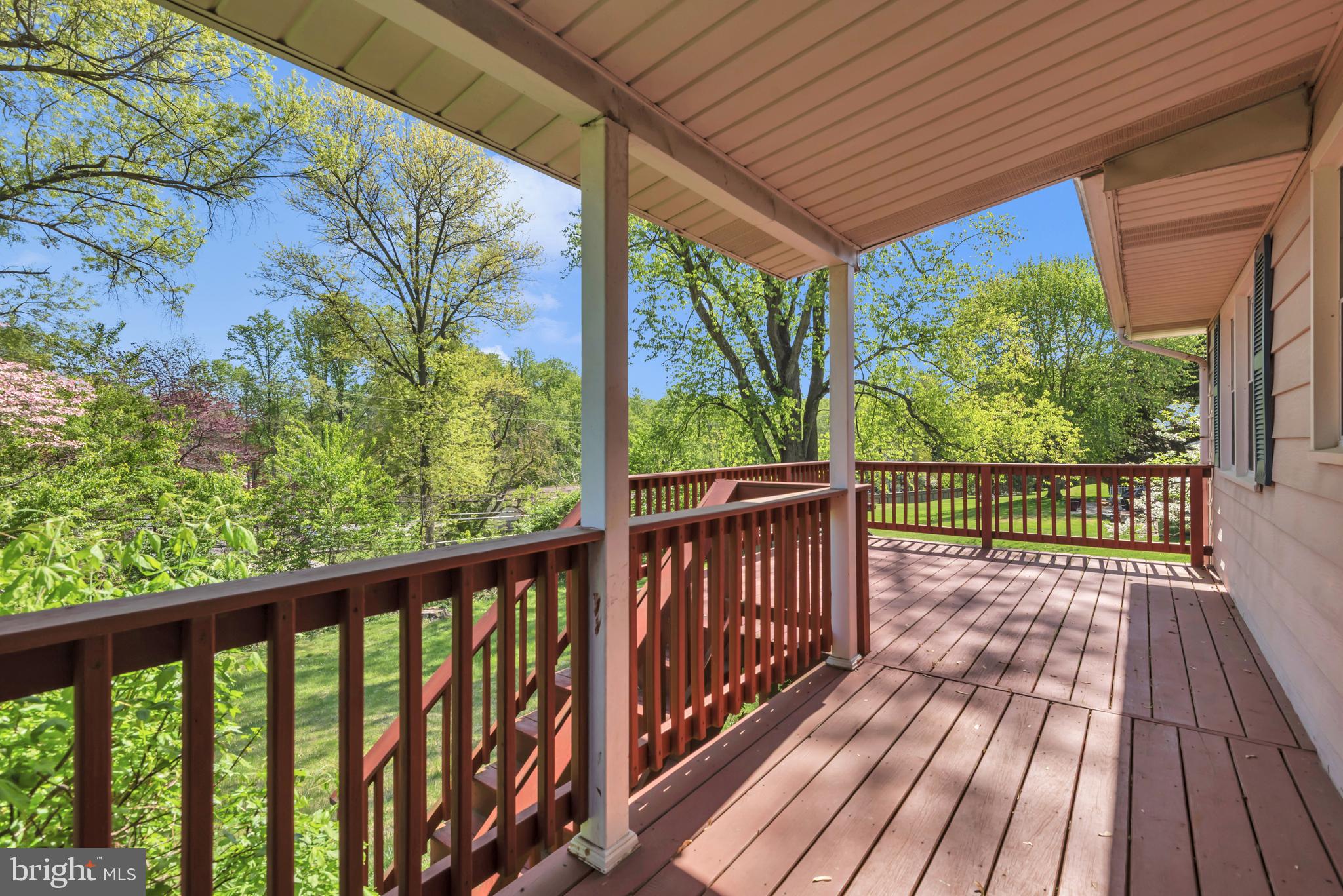 SWEET AIR ESTATES - Residential