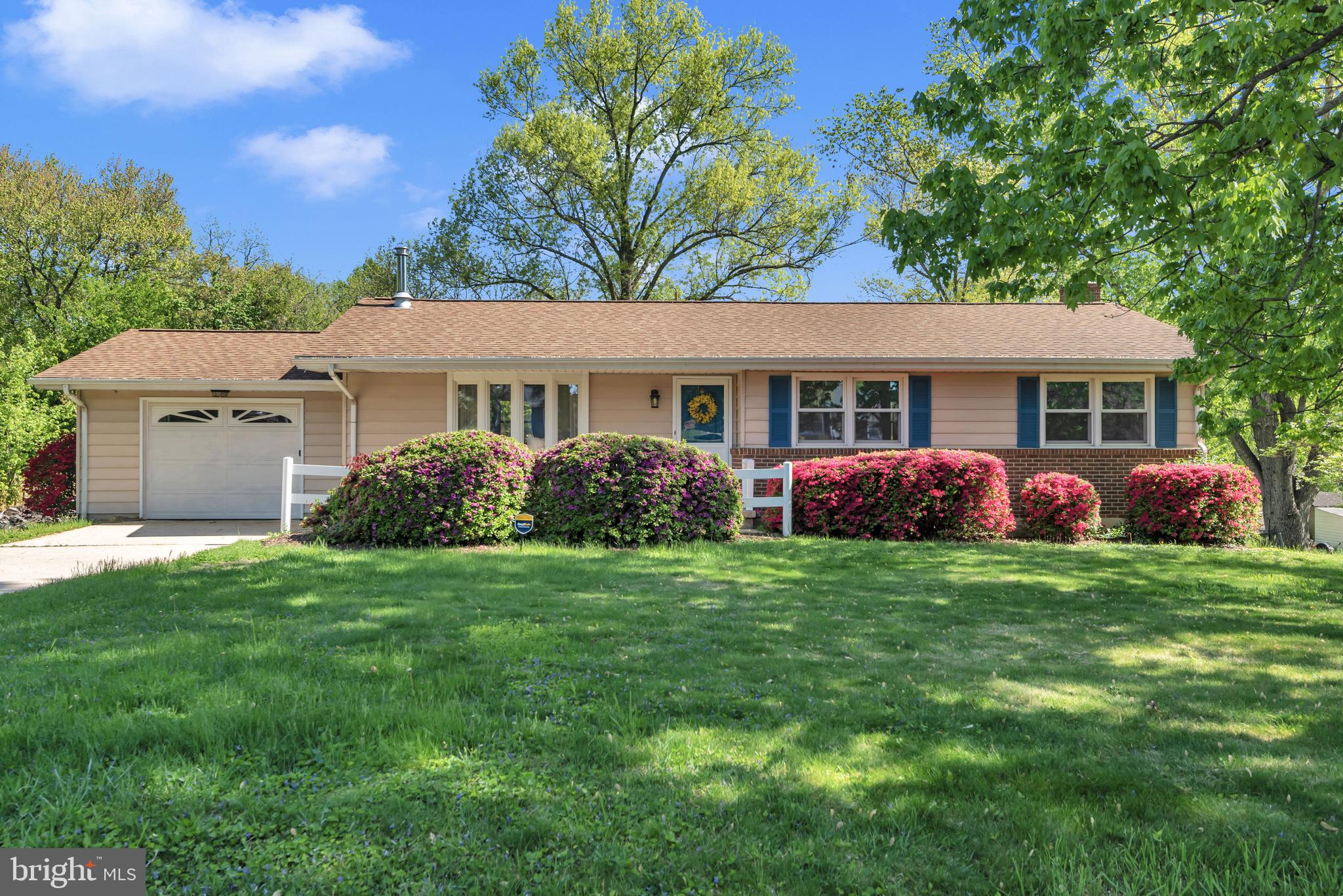 SWEET AIR ESTATES - Residential