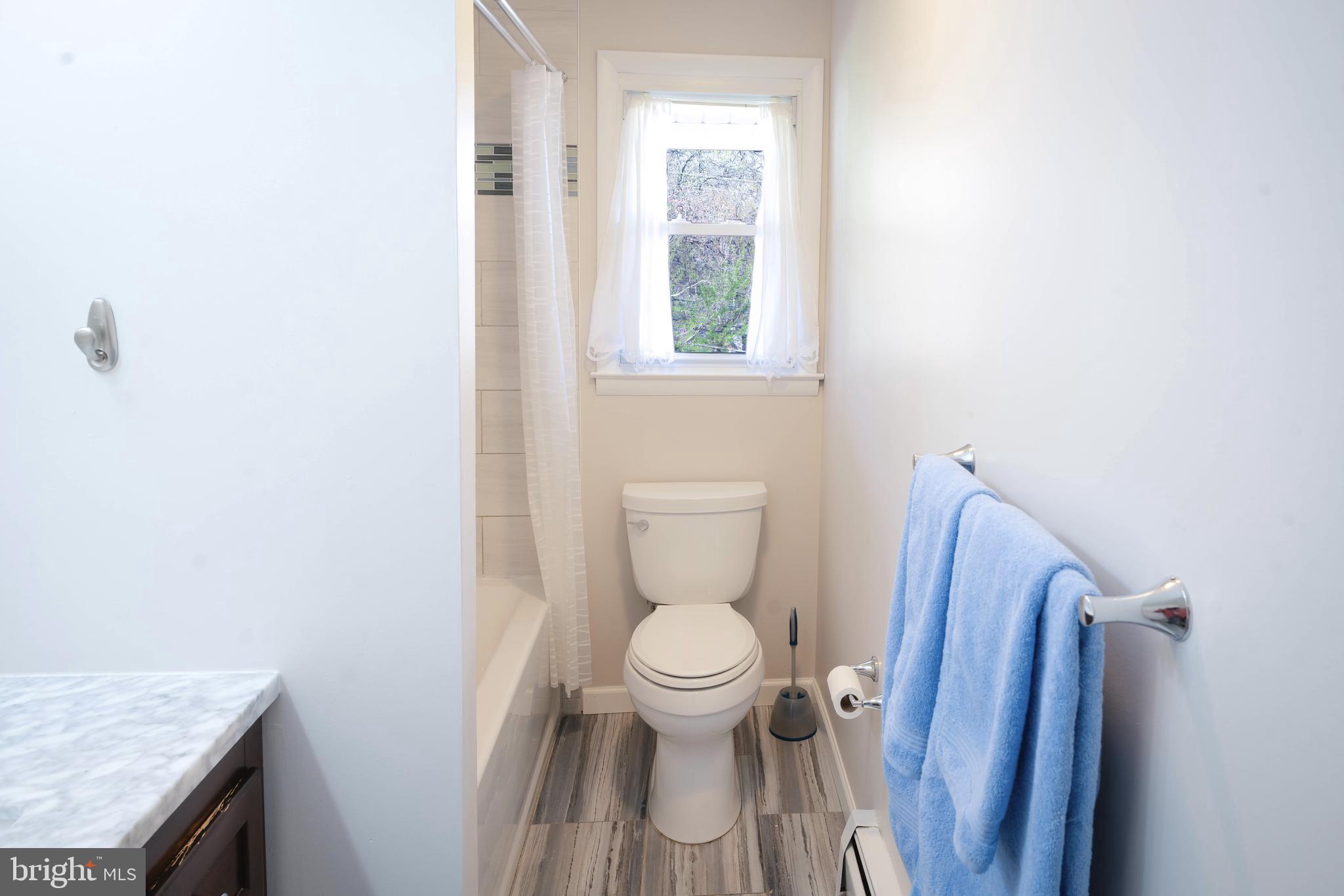 SWEET AIR ESTATES - Residential